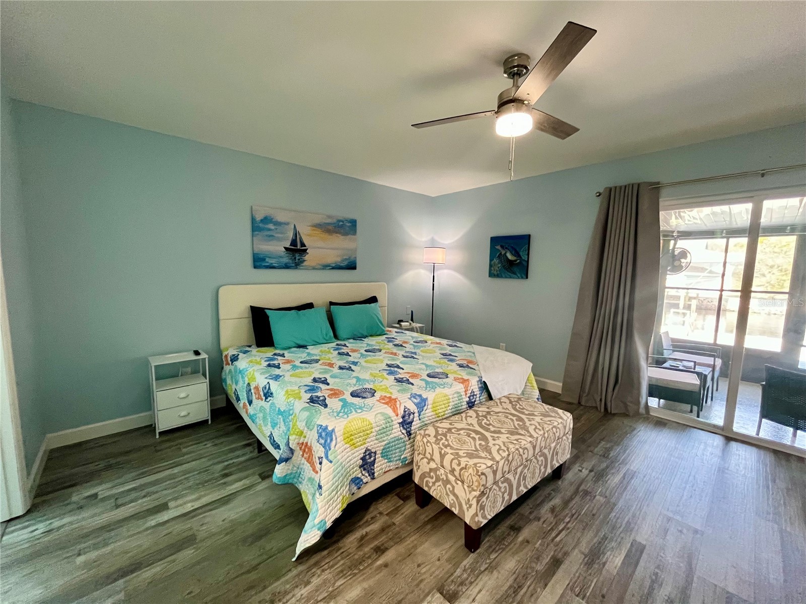 11491 W Riverhaven Drive Homosassa FL 34448 OM719558 image24