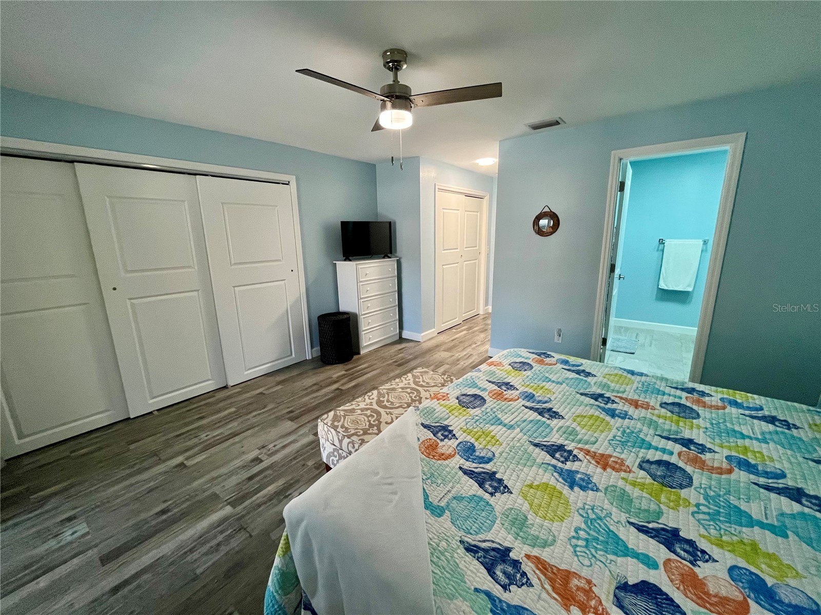 11491 W Riverhaven Drive Homosassa FL 34448 OM719558 image25