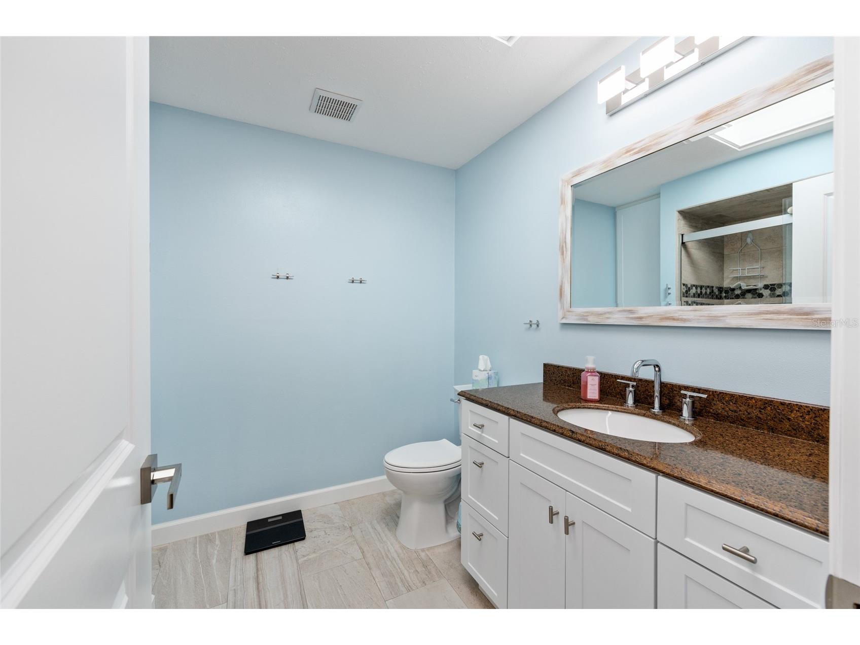 11491 W Riverhaven Drive Homosassa FL 34448 OM719558 image26