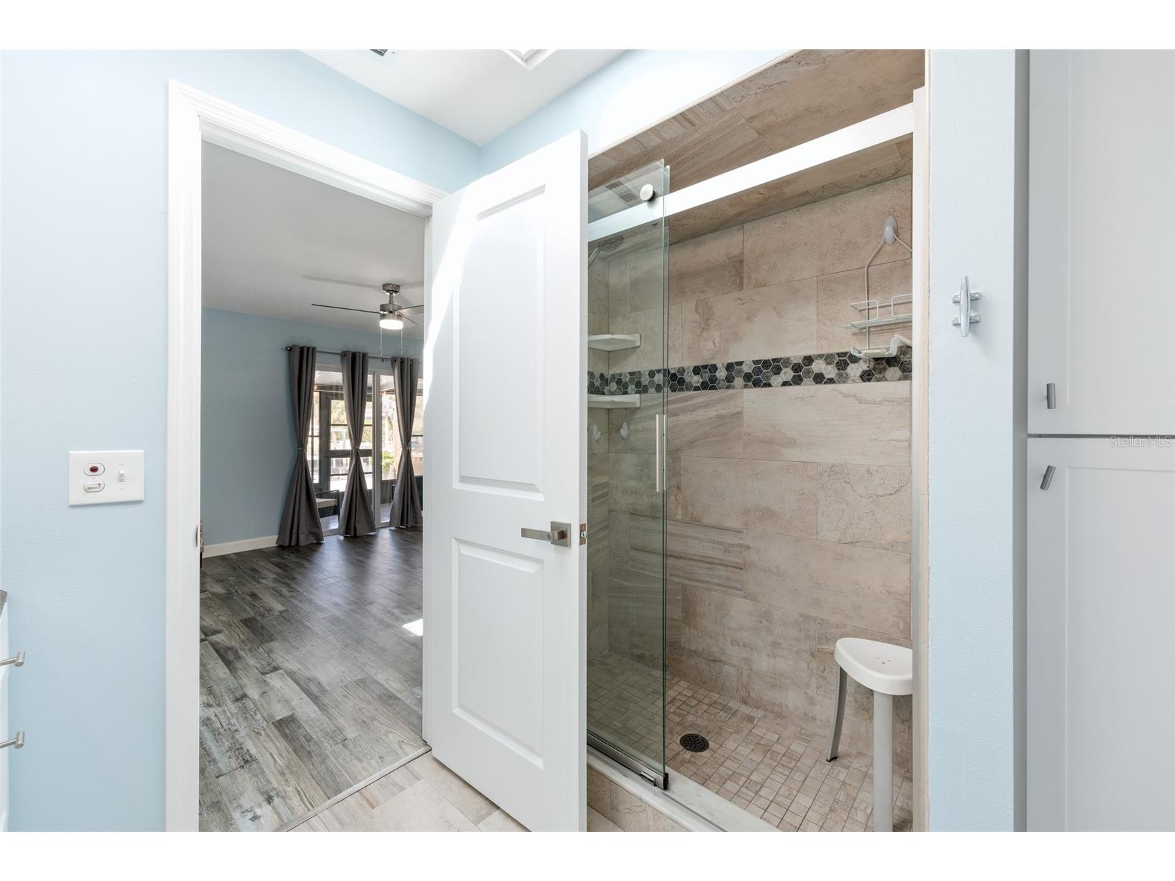 11491 W Riverhaven Drive Homosassa FL 34448 OM719558 image27