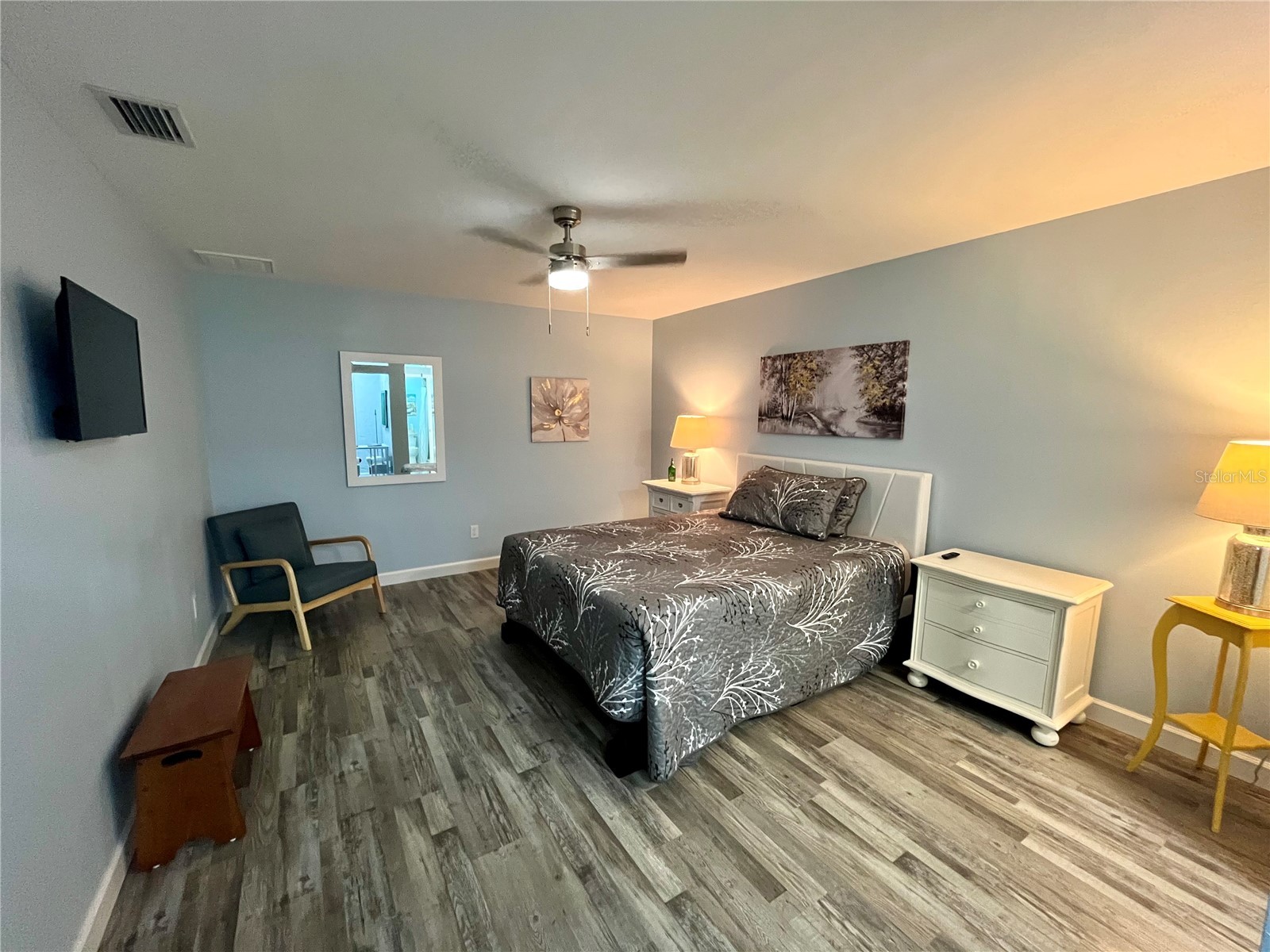 11491 W Riverhaven Drive Homosassa FL 34448 OM719558 image28