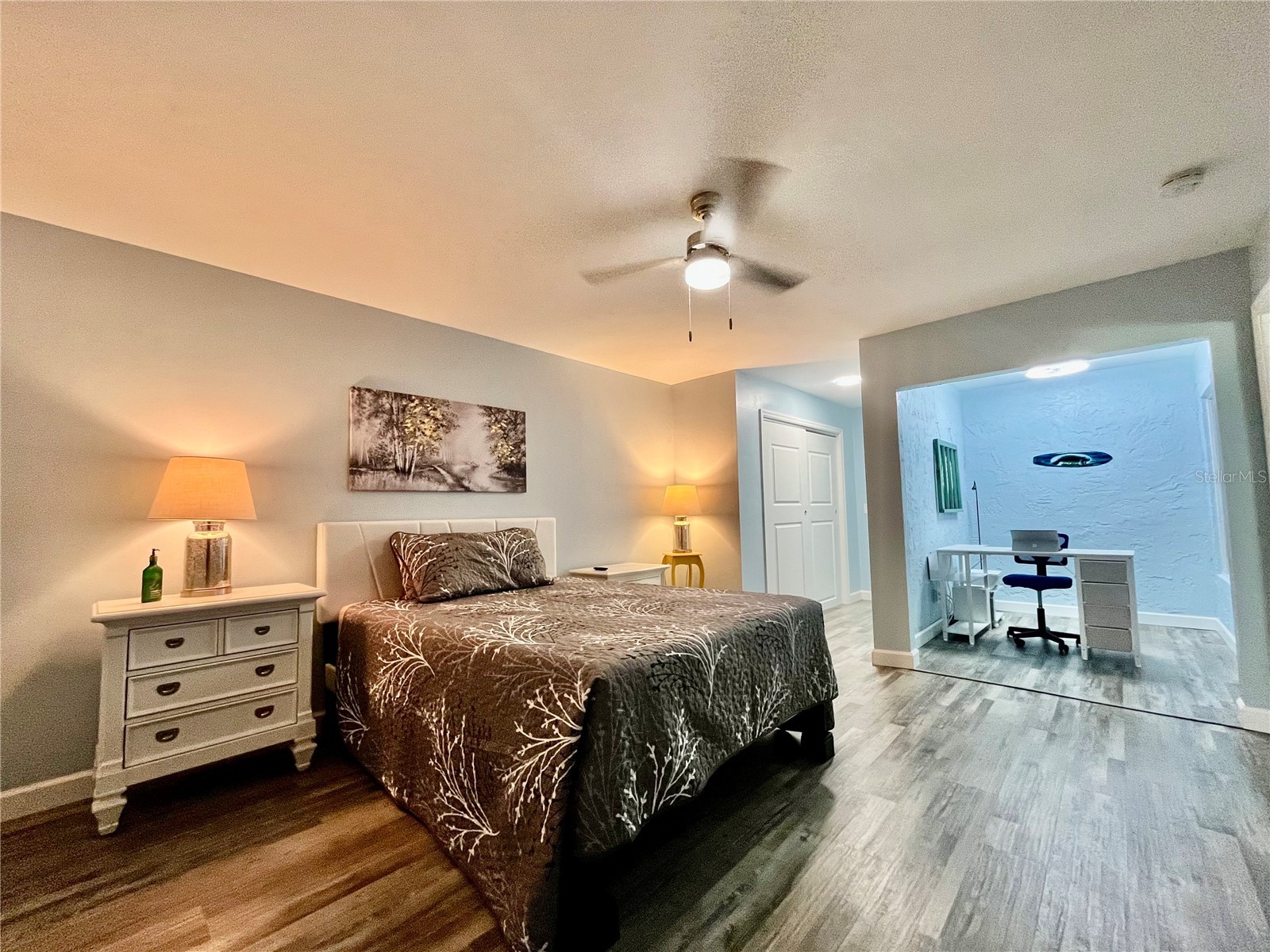 11491 W Riverhaven Drive Homosassa FL 34448 OM719558 image29