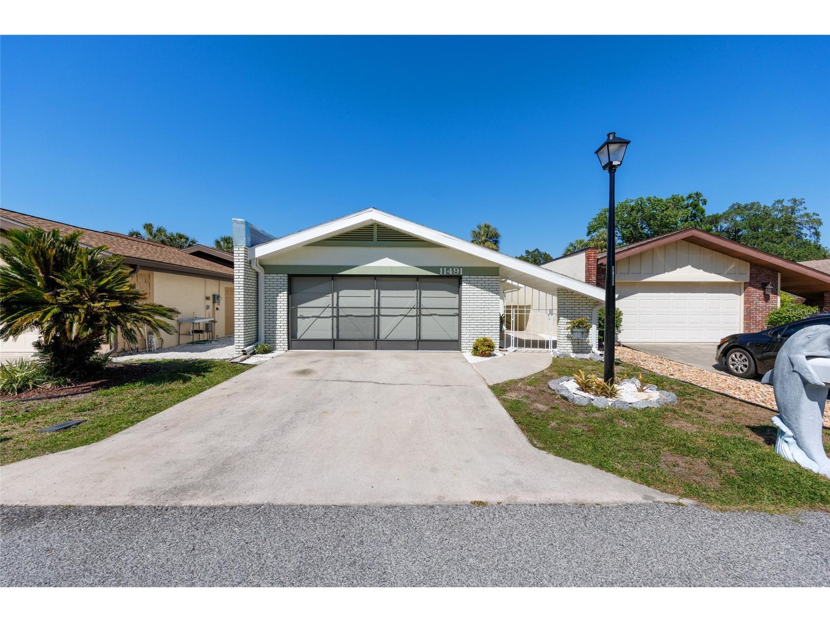 11491 W Riverhaven Drive Homosassa FL 34448 OM719558 image3