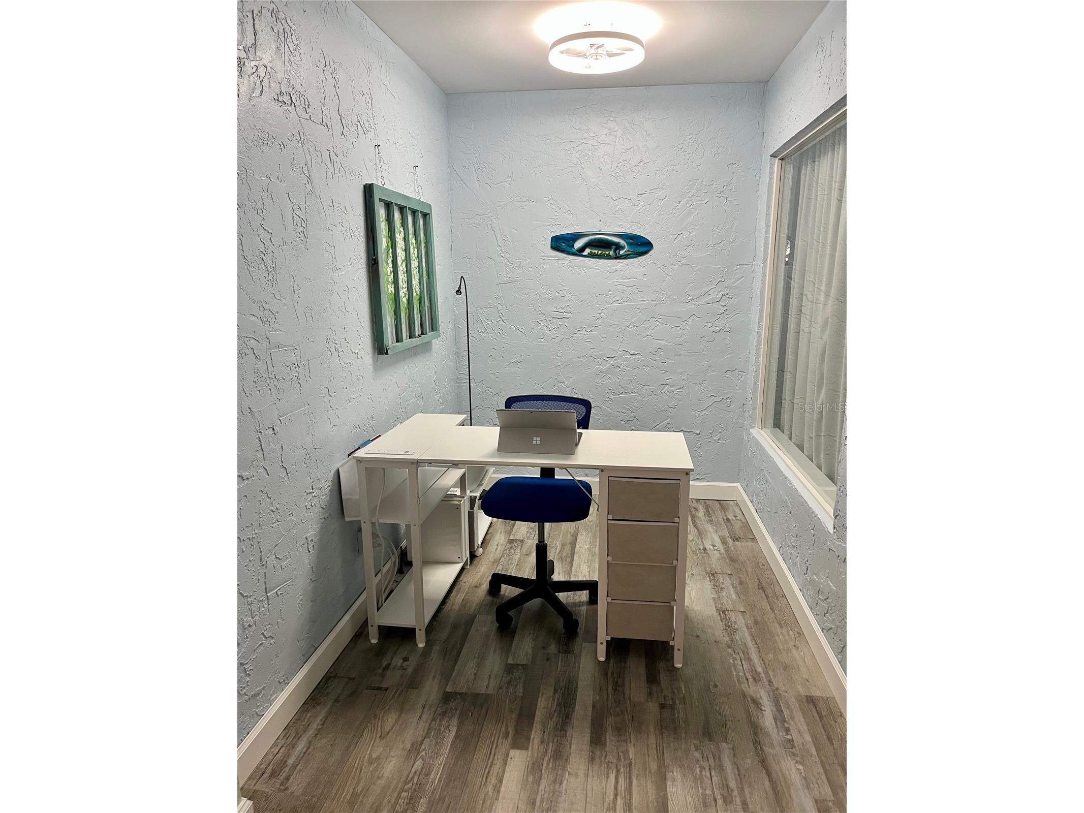 11491 W Riverhaven Drive Homosassa FL 34448 OM719558 image30