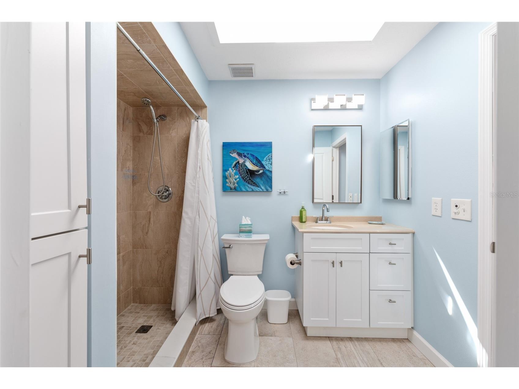 11491 W Riverhaven Drive Homosassa FL 34448 OM719558 image31