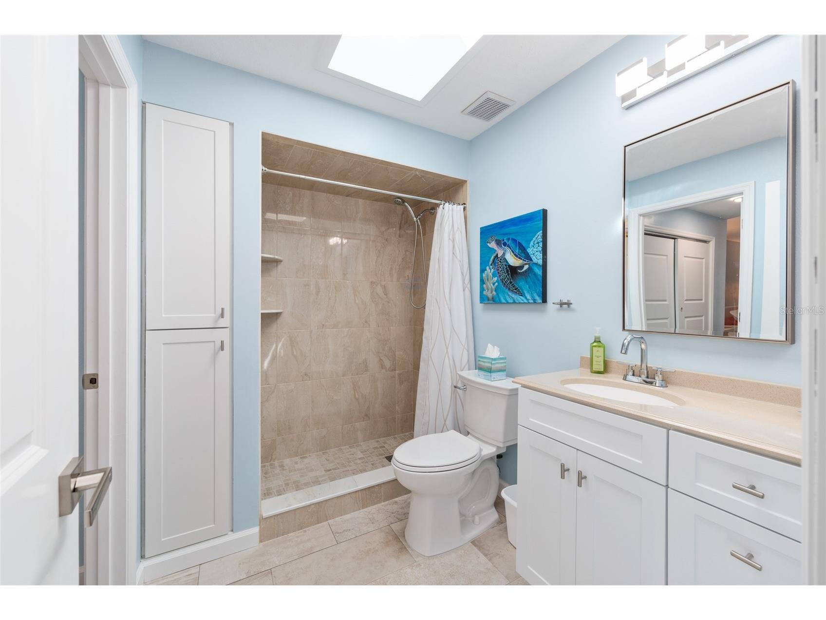 11491 W Riverhaven Drive Homosassa FL 34448 OM719558 image32