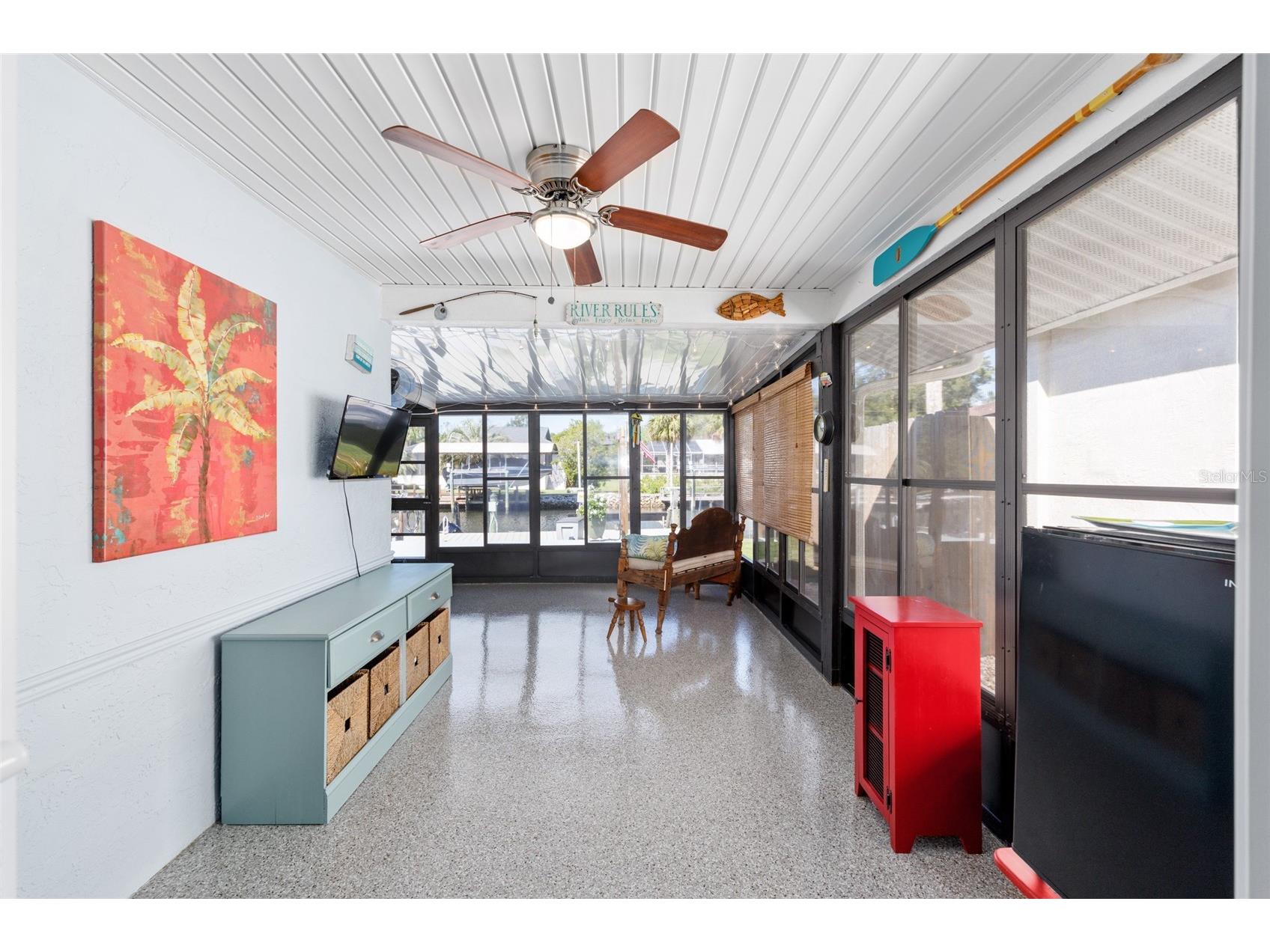 11491 W Riverhaven Drive Homosassa FL 34448 OM719558 image33