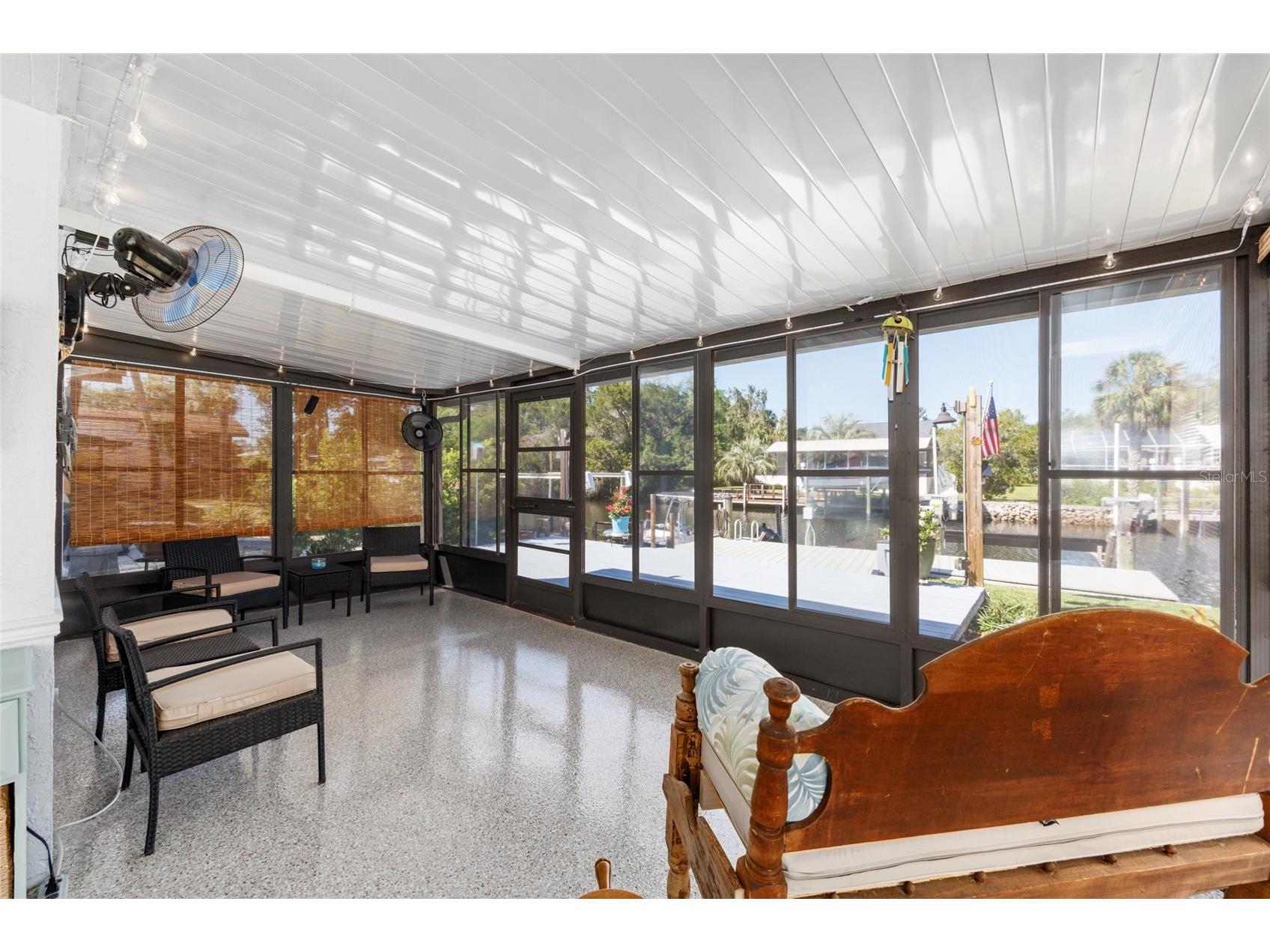 11491 W Riverhaven Drive Homosassa FL 34448 OM719558 image34