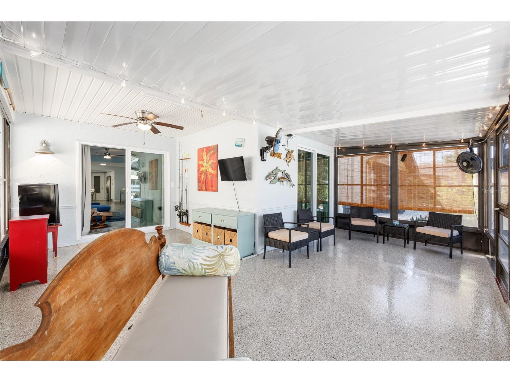 11491 W Riverhaven Drive Homosassa FL 34448 OM719558 image35