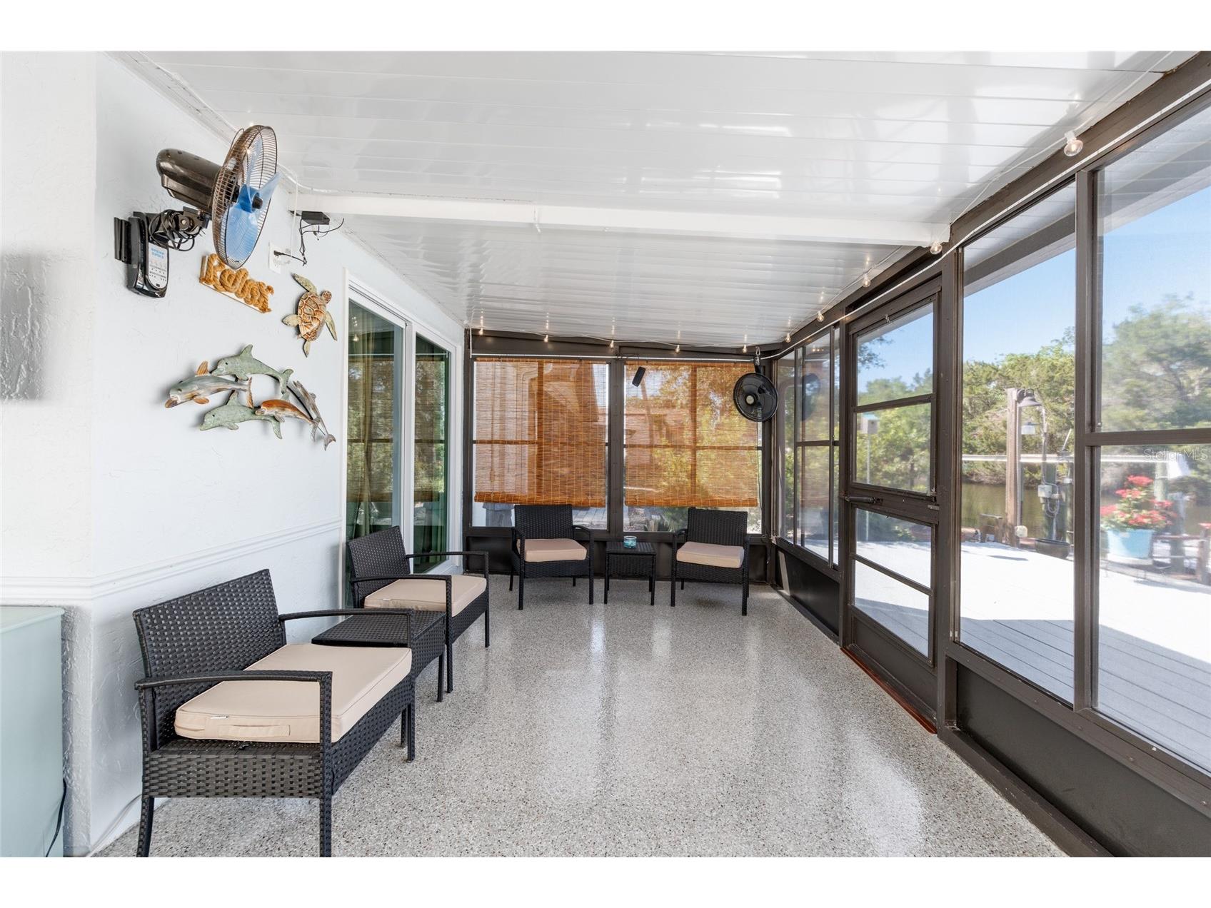 11491 W Riverhaven Drive Homosassa FL 34448 OM719558 image36