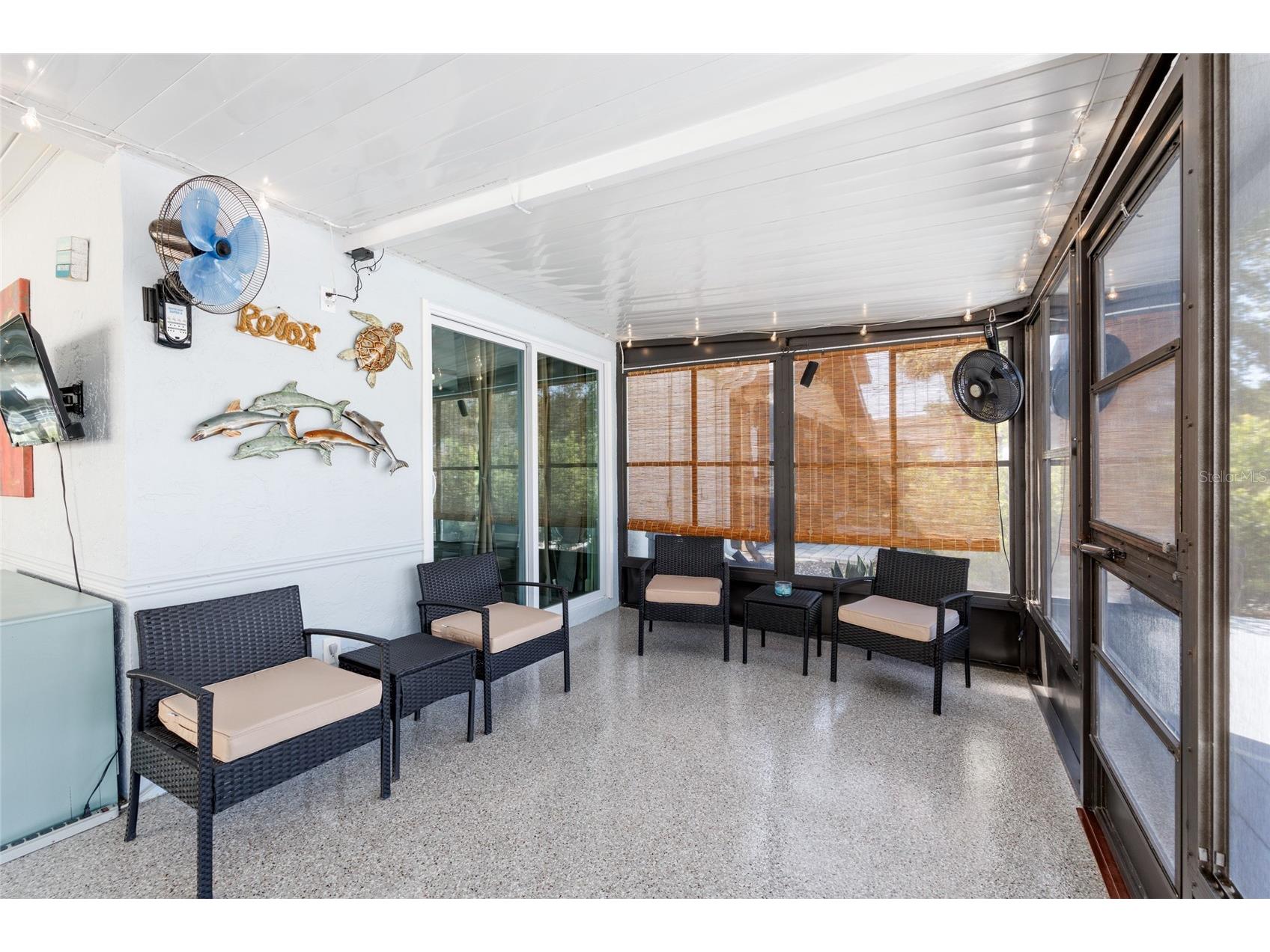 11491 W Riverhaven Drive Homosassa FL 34448 OM719558 image37