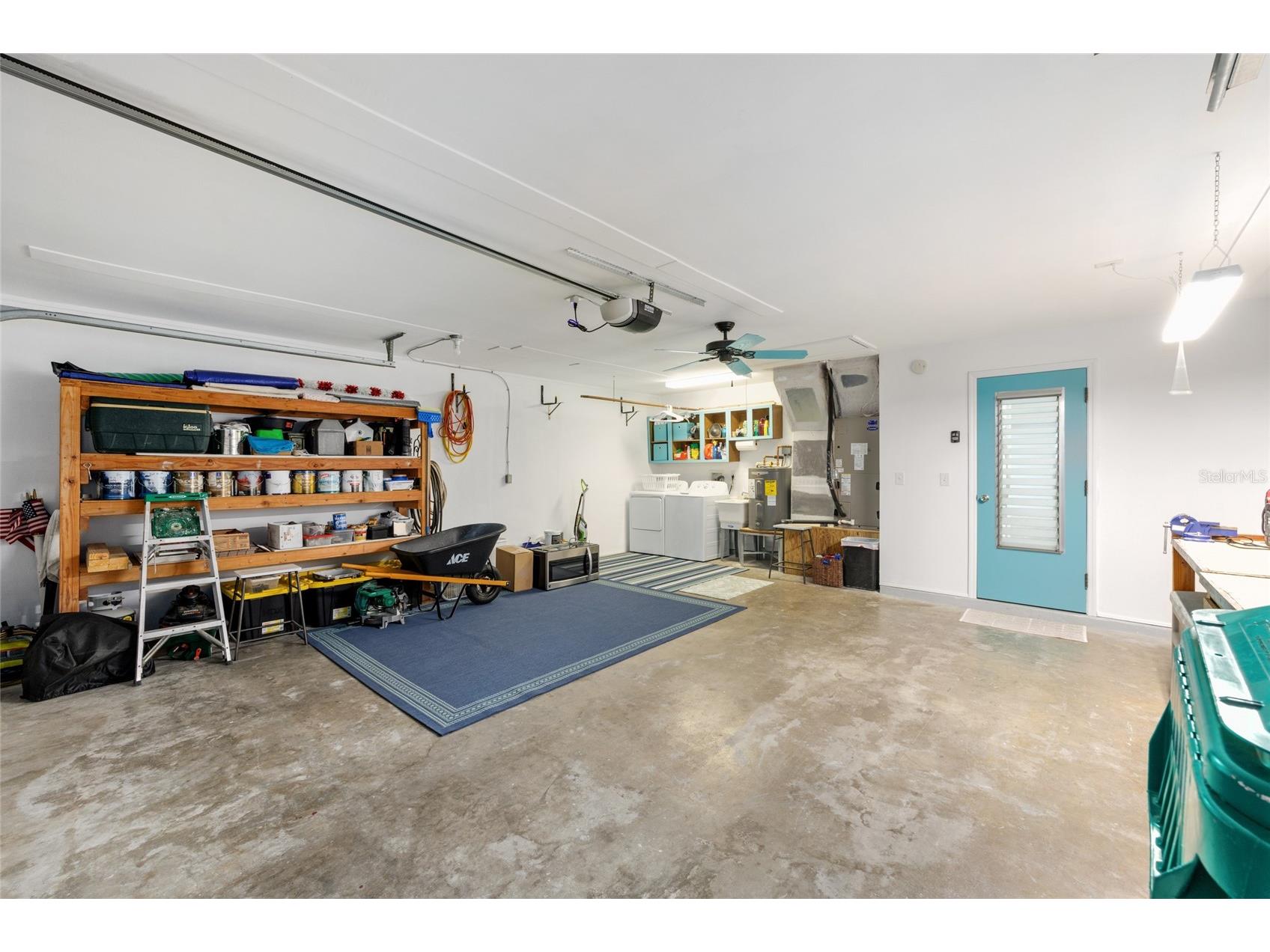 11491 W Riverhaven Drive Homosassa FL 34448 OM719558 image38