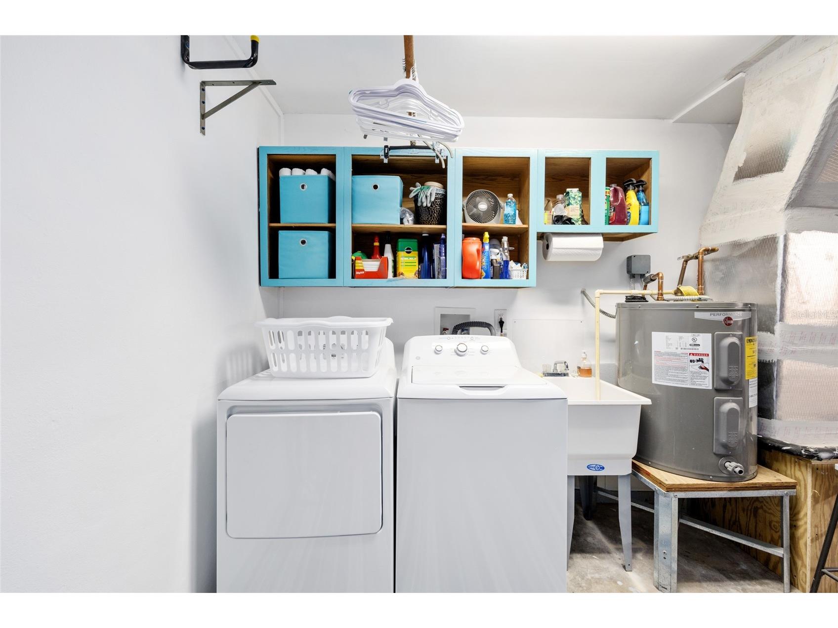 11491 W Riverhaven Drive Homosassa FL 34448 OM719558 image39