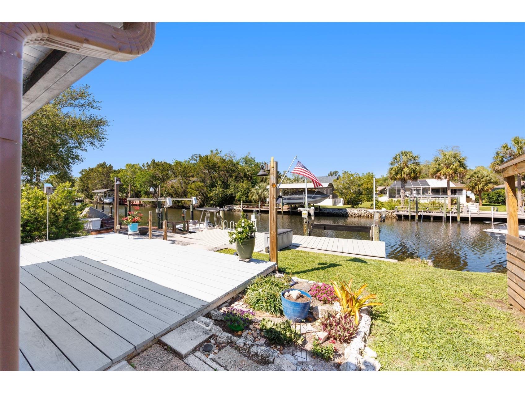 11491 W Riverhaven Drive Homosassa FL 34448 OM719558 image4