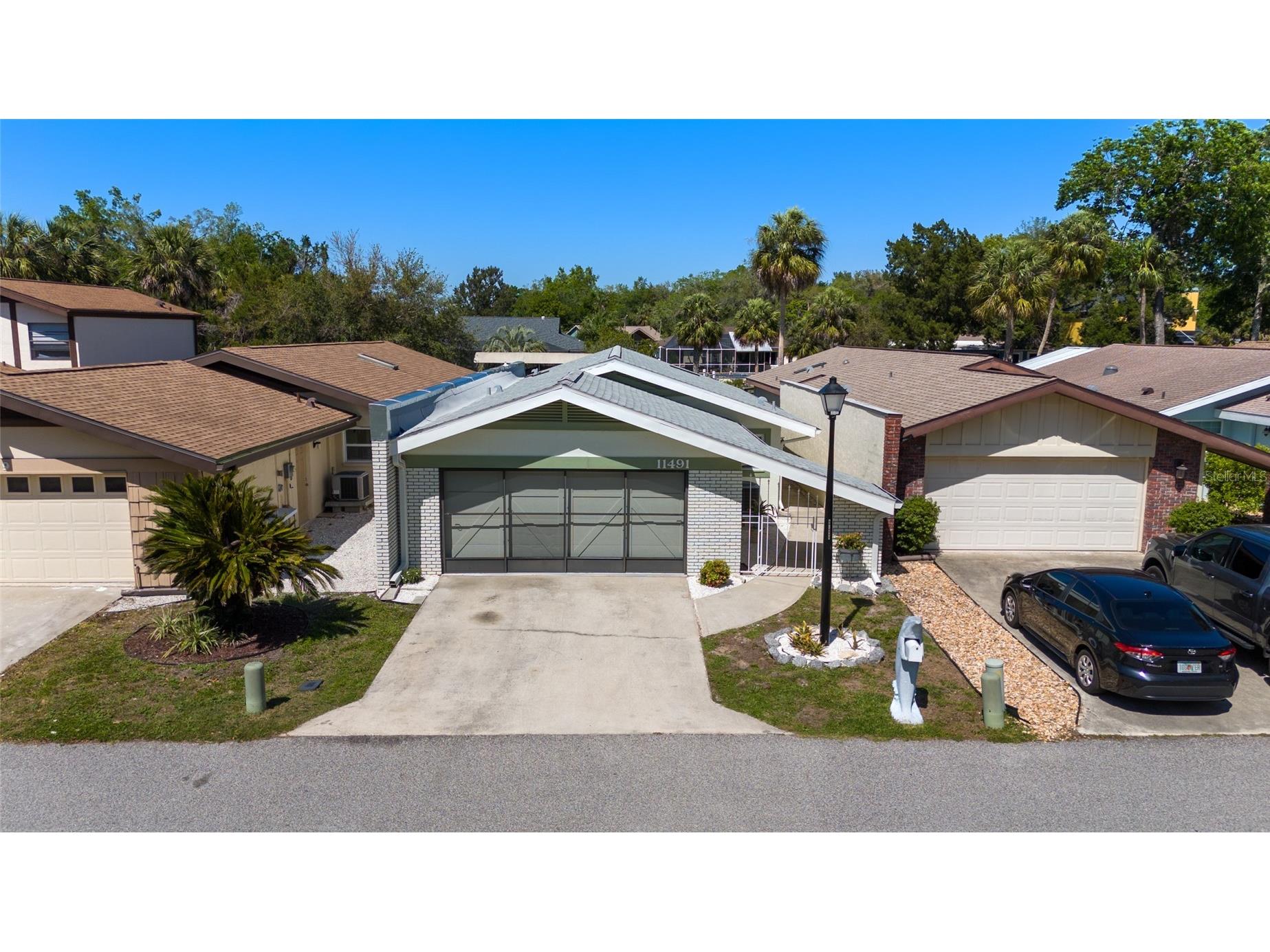 11491 W Riverhaven Drive Homosassa FL 34448 OM719558 image40