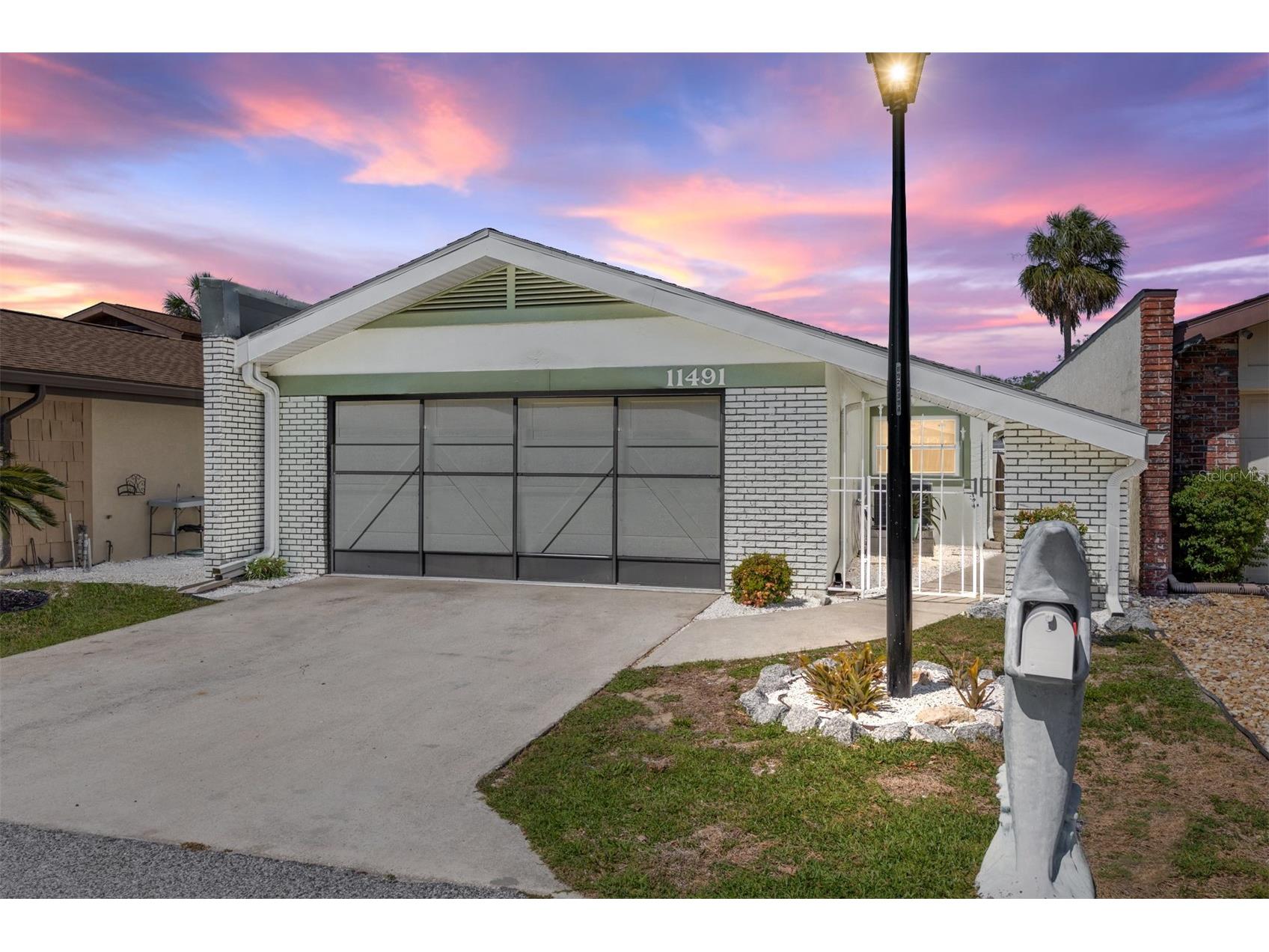 11491 W Riverhaven Drive Homosassa FL 34448 OM719558 image41