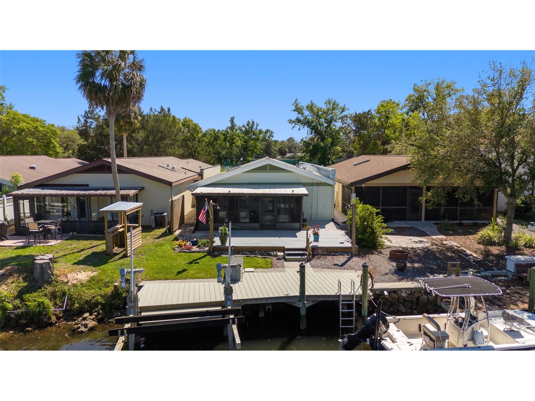 11491 W Riverhaven Drive Homosassa FL 34448 OM719558 image42