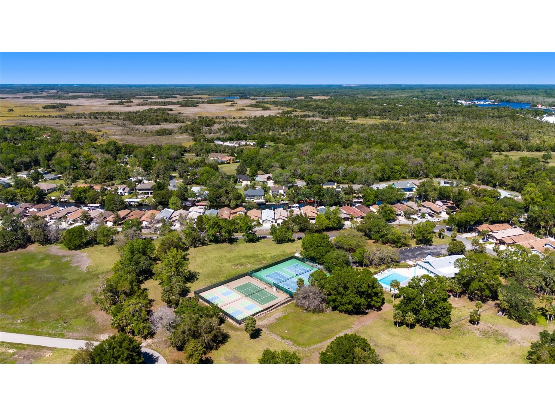 11491 W Riverhaven Drive Homosassa FL 34448 OM719558 image43