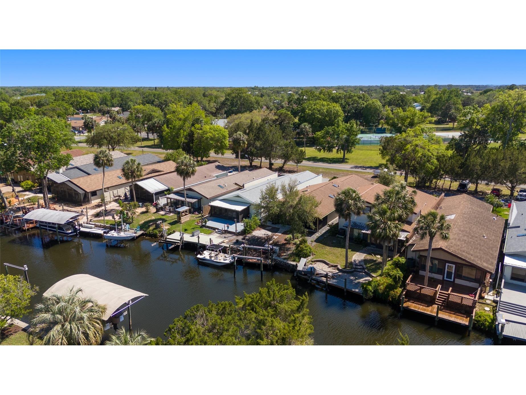 11491 W Riverhaven Drive Homosassa FL 34448 OM719558 image44