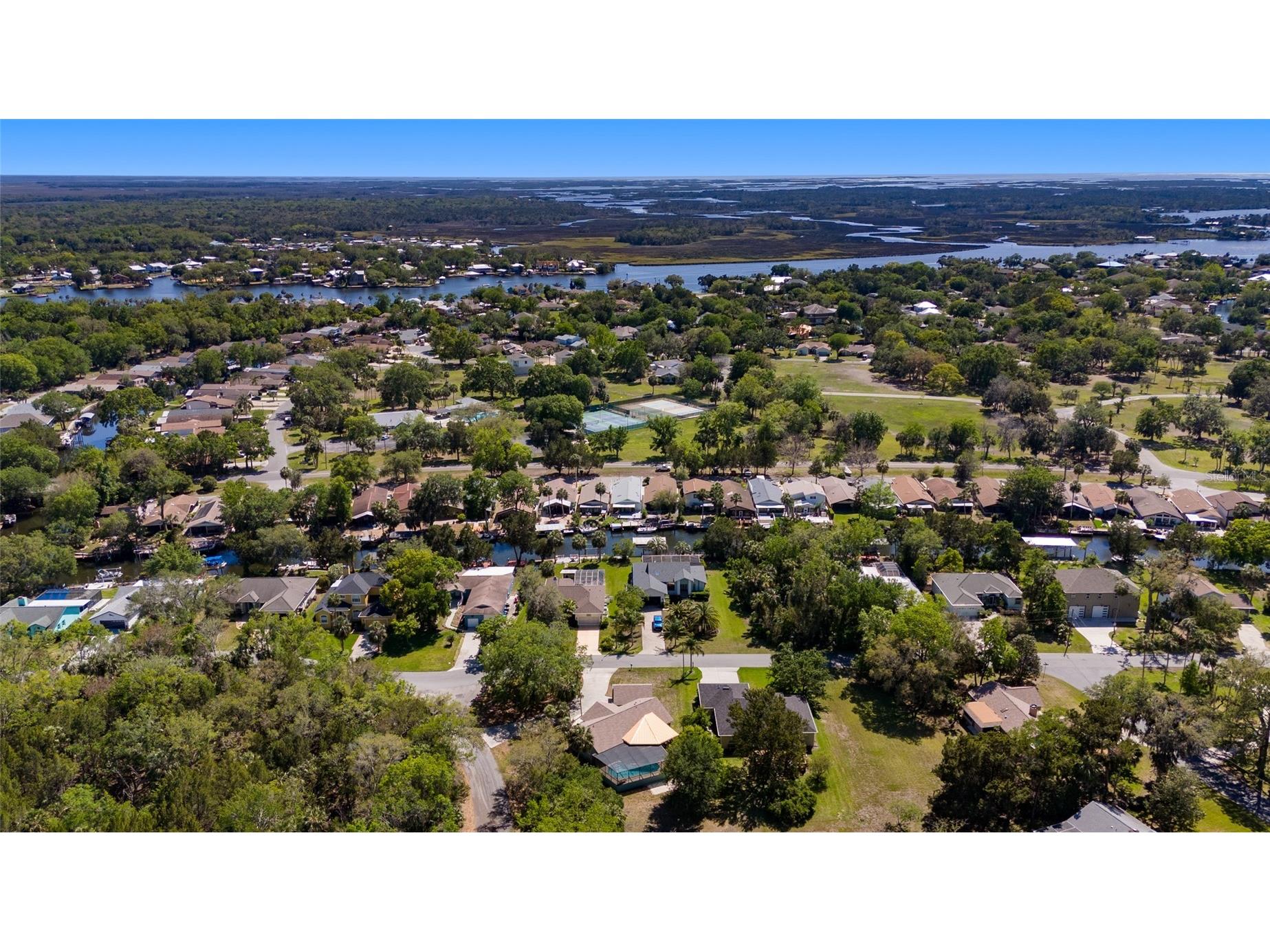 11491 W Riverhaven Drive Homosassa FL 34448 OM719558 image46