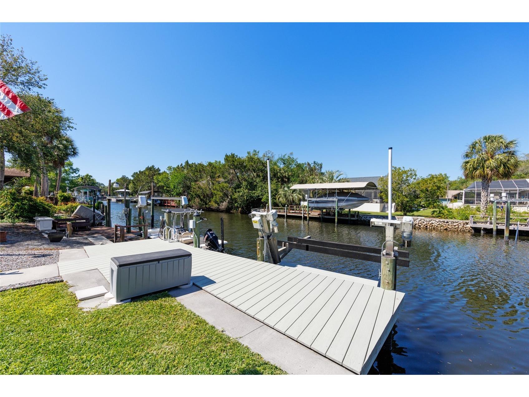 11491 W Riverhaven Drive Homosassa FL 34448 OM719558 image5