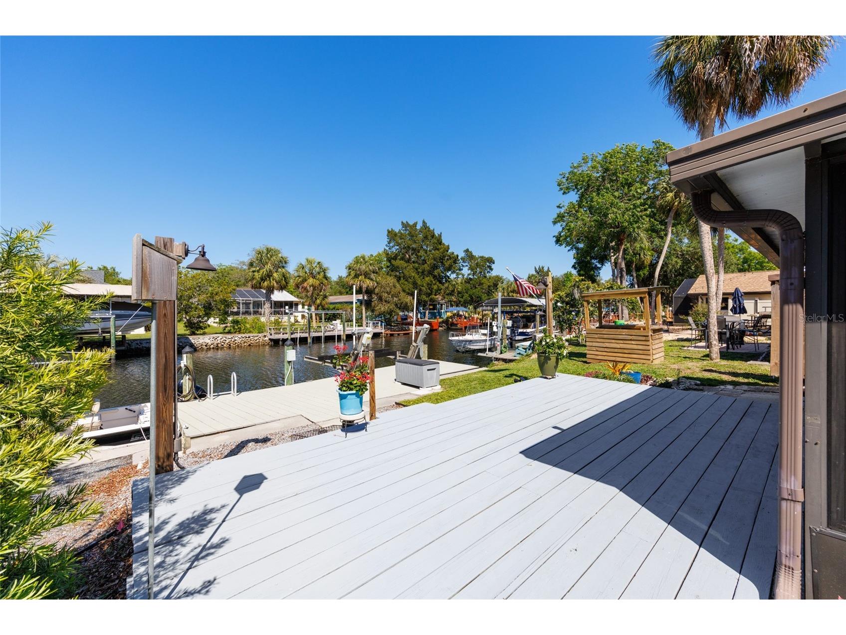 11491 W Riverhaven Drive Homosassa FL 34448 OM719558 image6