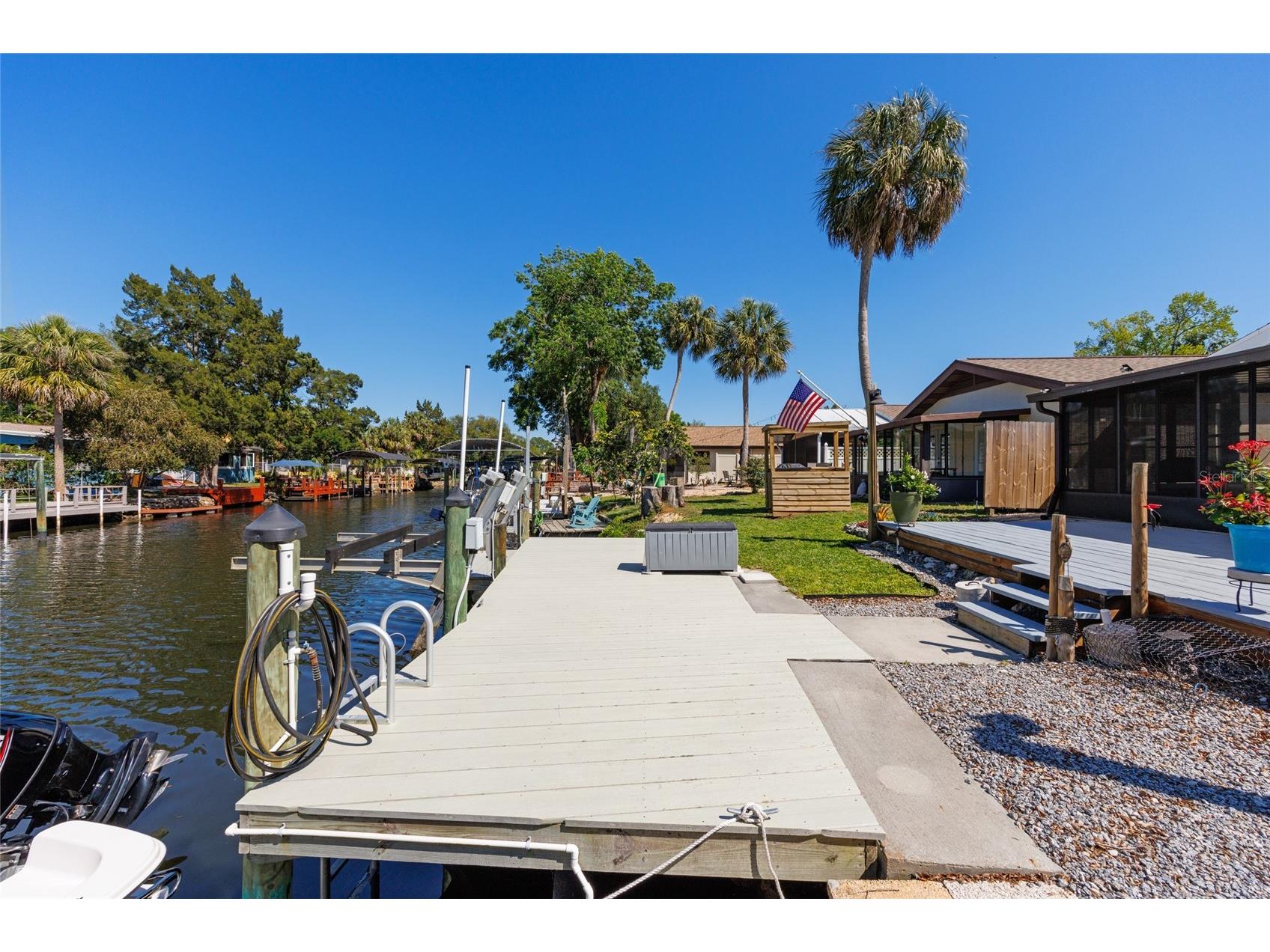 11491 W Riverhaven Drive Homosassa FL 34448 OM719558 image7