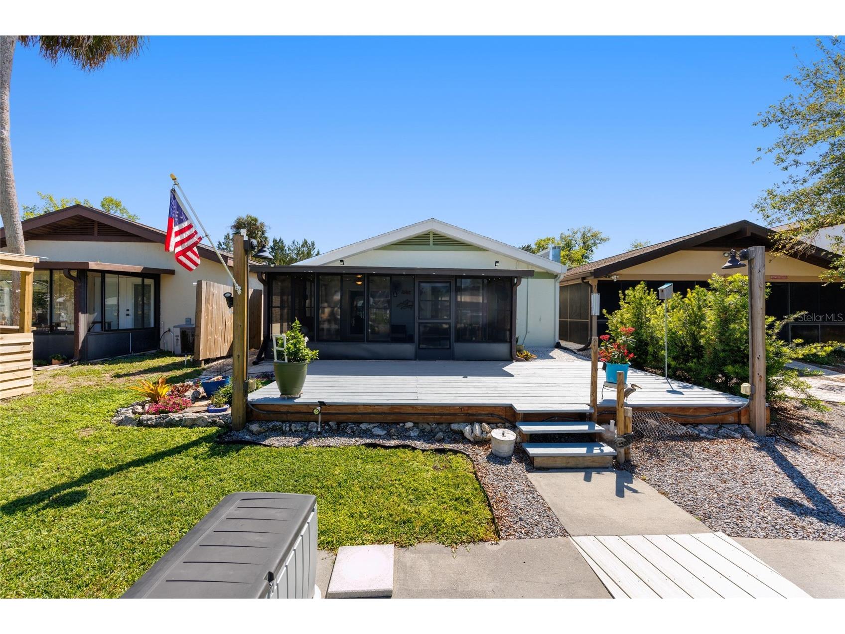 11491 W Riverhaven Drive Homosassa FL 34448 OM719558 image8