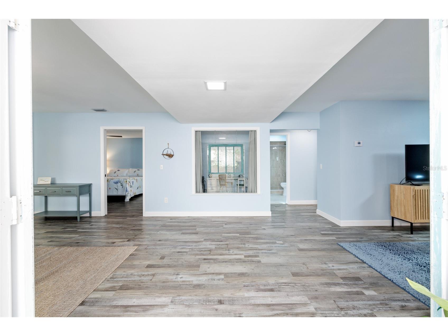 11491 W Riverhaven Drive Homosassa FL 34448 OM719558 image9