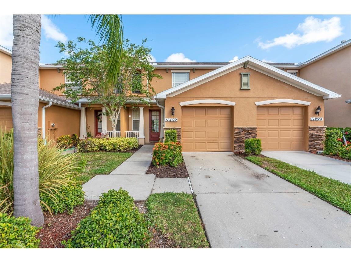 11492 52nd Court E Parrish FL 34219 T3467144 image1