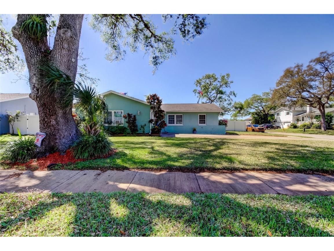 11492 60th Lane Pinellas Park FL 33782 TB8362266 image1