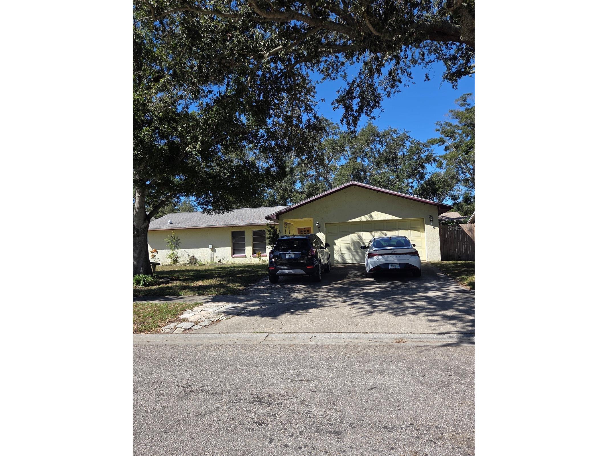 11492 93rd Street Largo FL 33773 TB8437467 image1