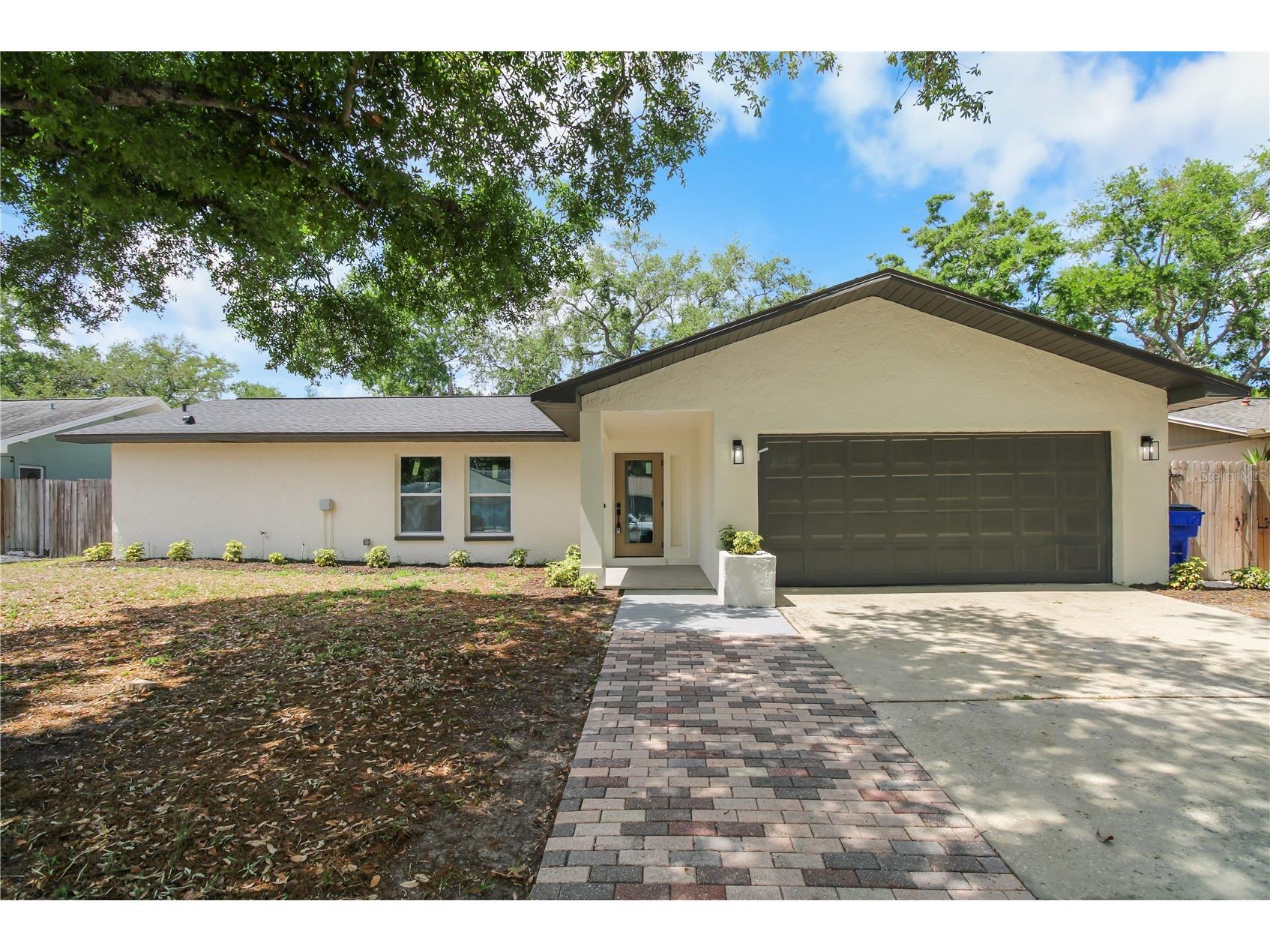 11492 93rd Street Largo FL 33773 TB8493621 image1