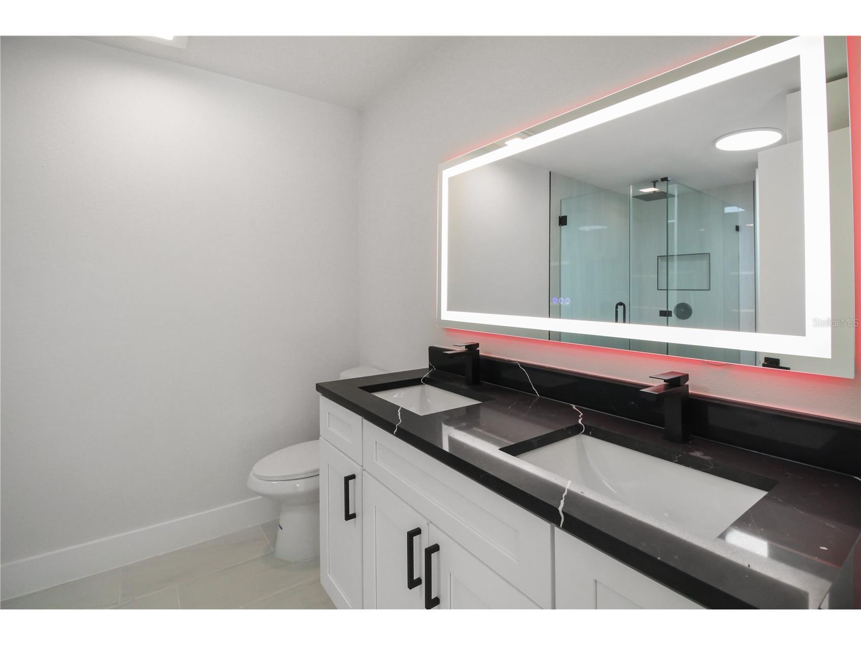 11492 93rd Street Largo FL 33773 TB8493621 image10