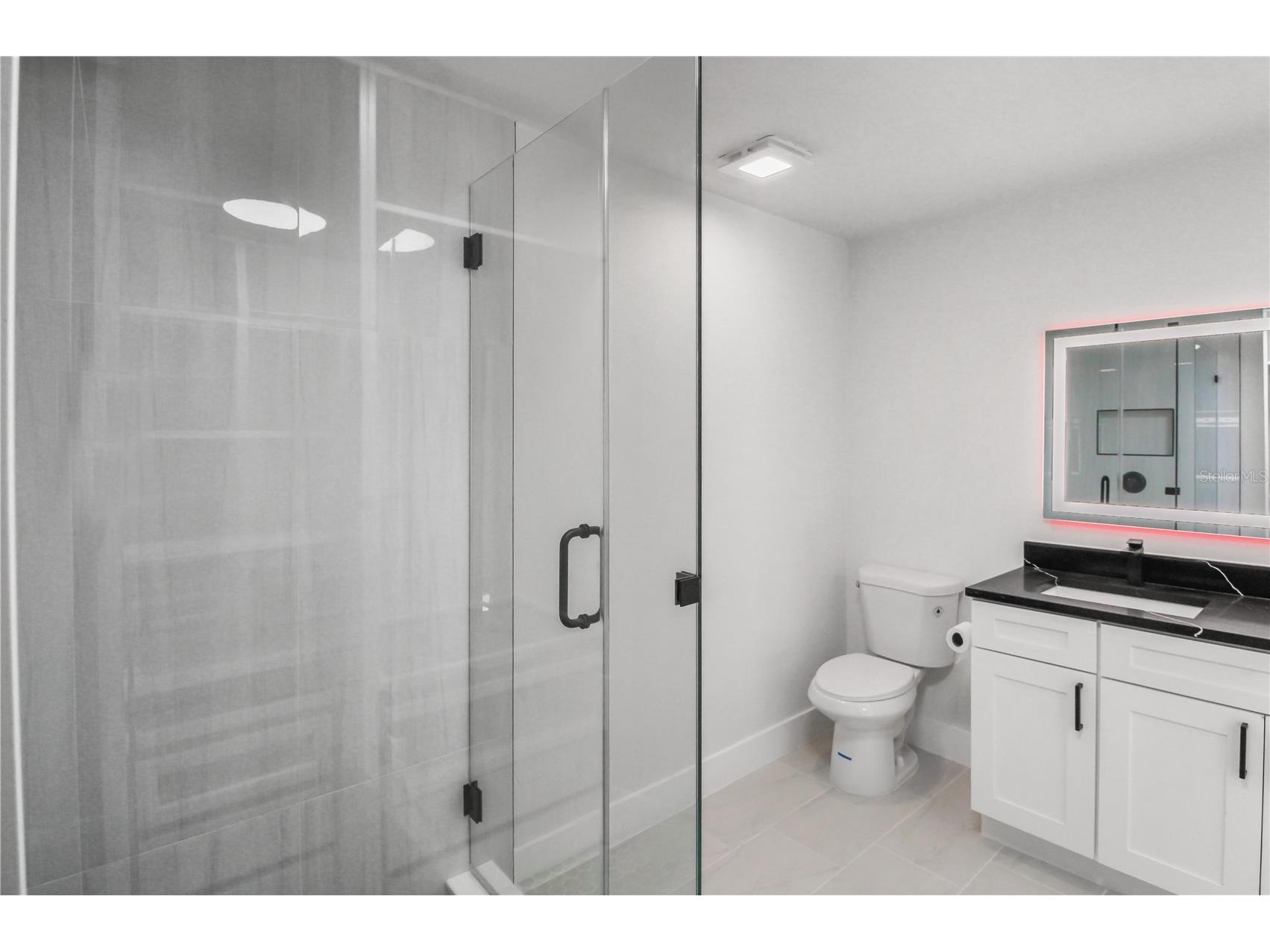 11492 93rd Street Largo FL 33773 TB8493621 image13