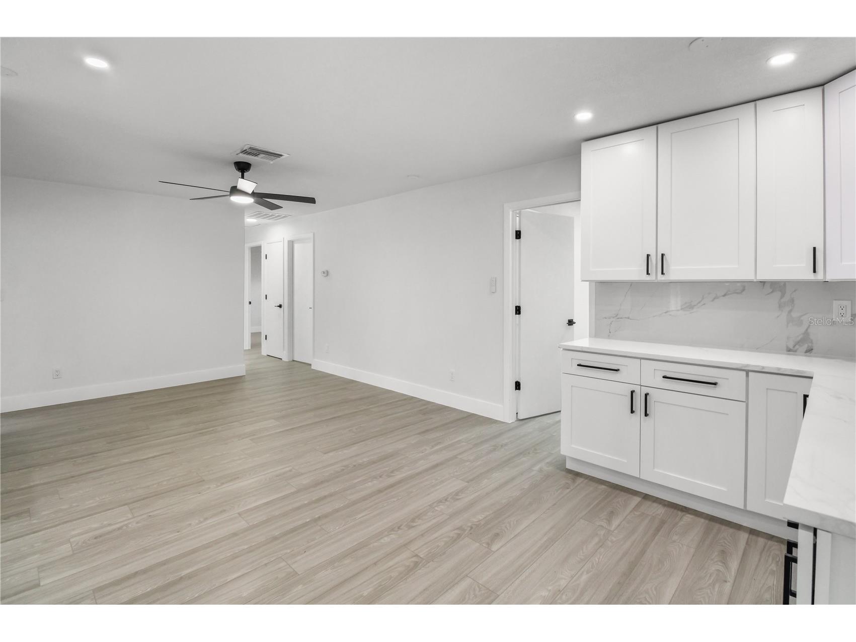 11492 93rd Street Largo FL 33773 TB8493621 image14