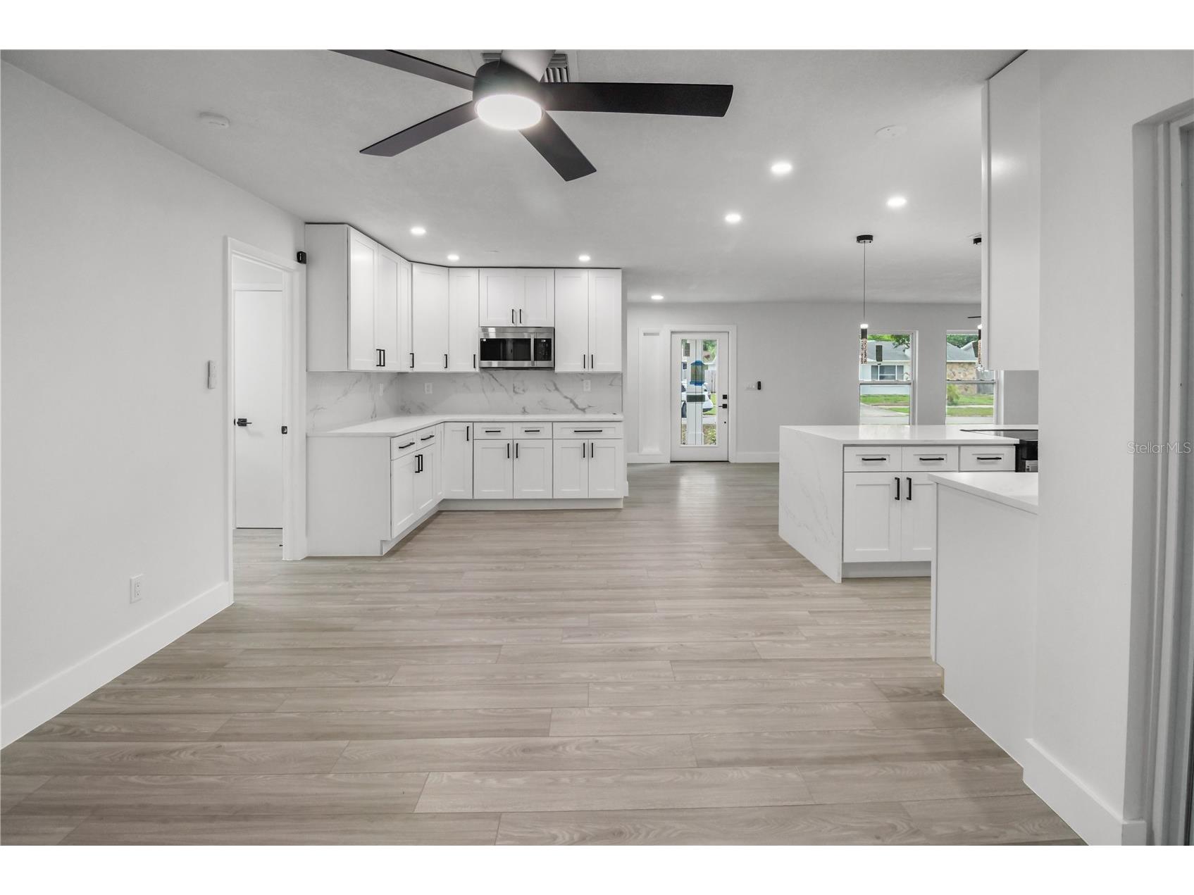 11492 93rd Street Largo FL 33773 TB8493621 image15