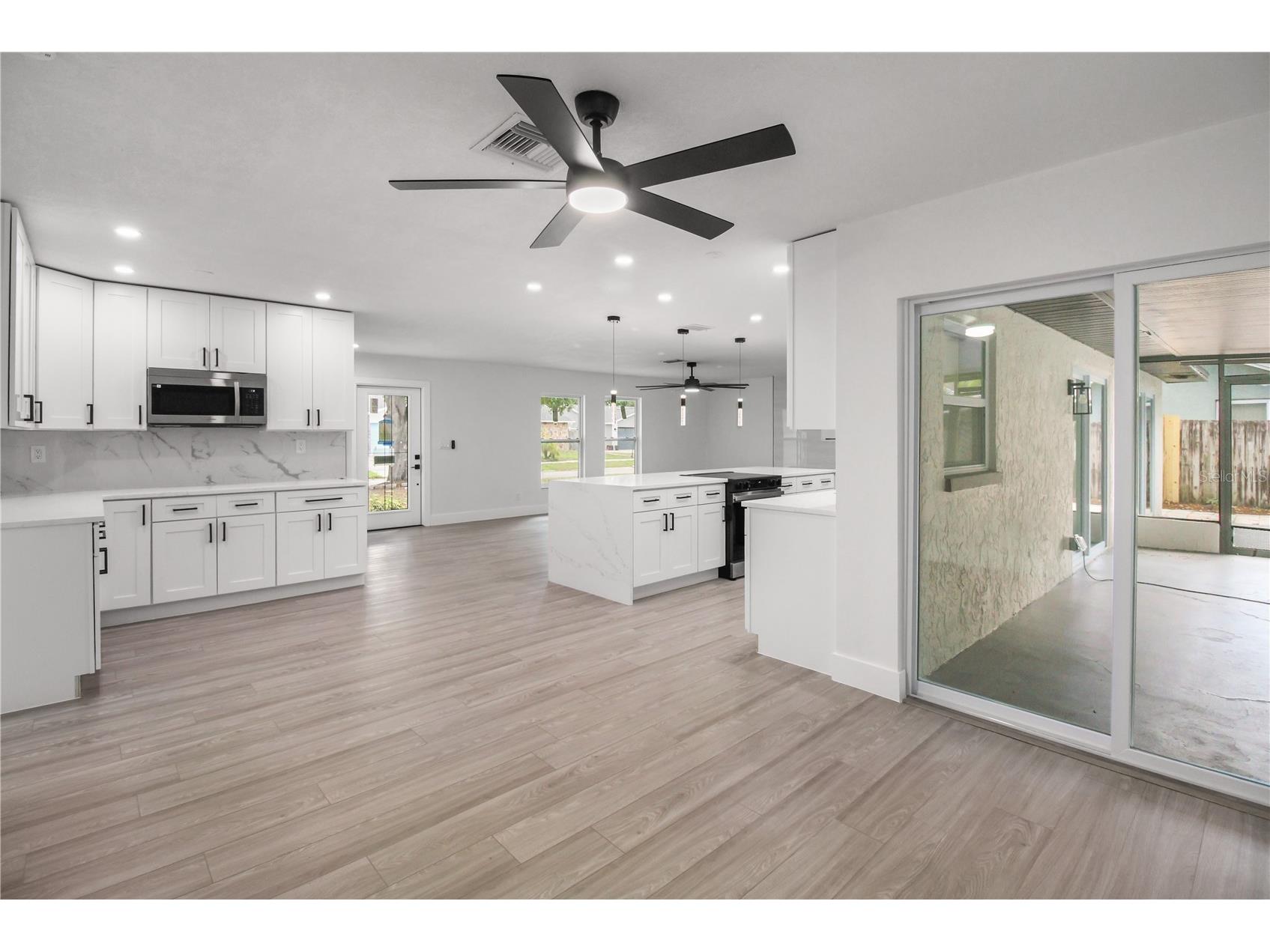 11492 93rd Street Largo FL 33773 TB8493621 image16