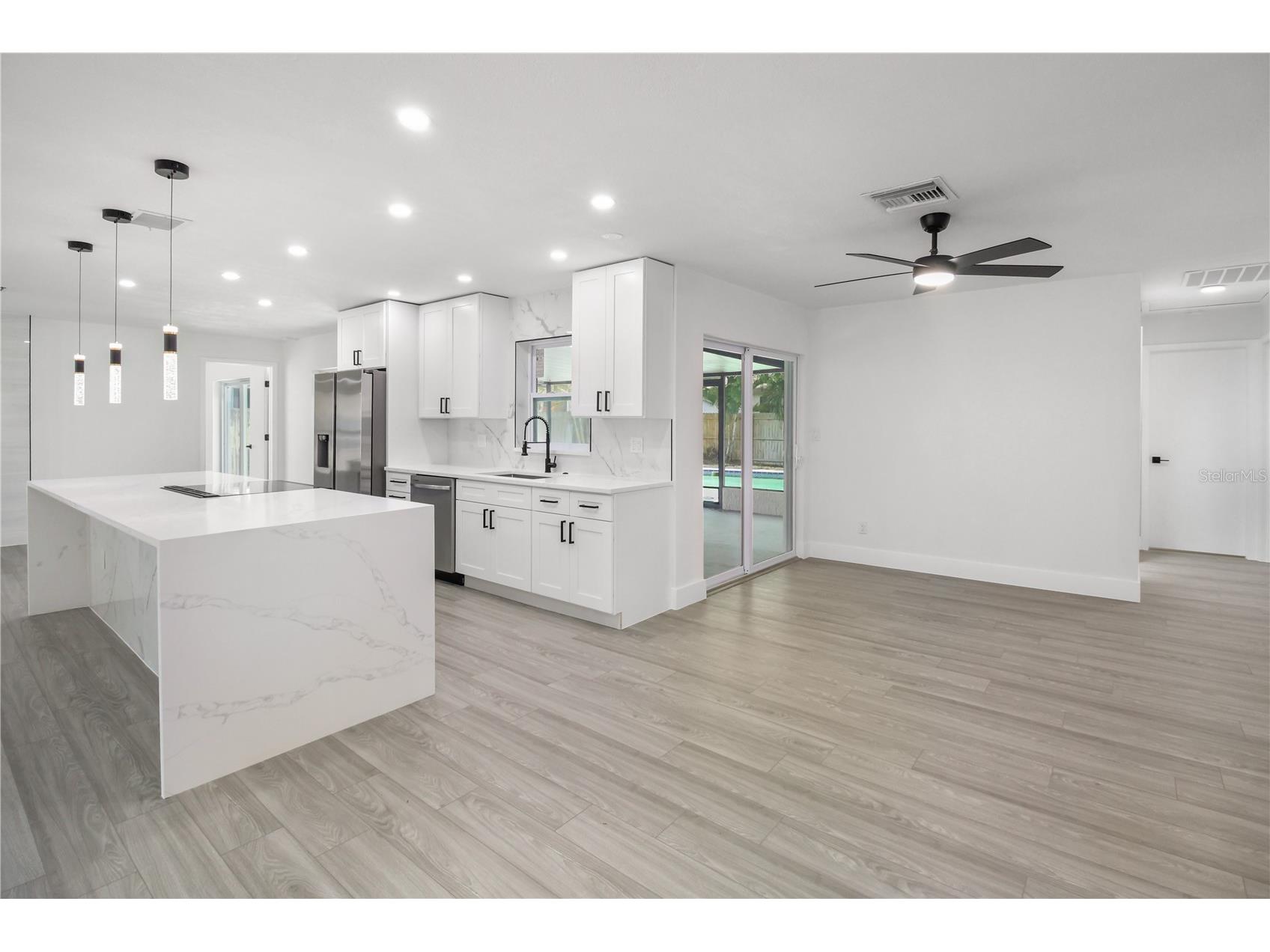 11492 93rd Street Largo FL 33773 TB8493621 image17