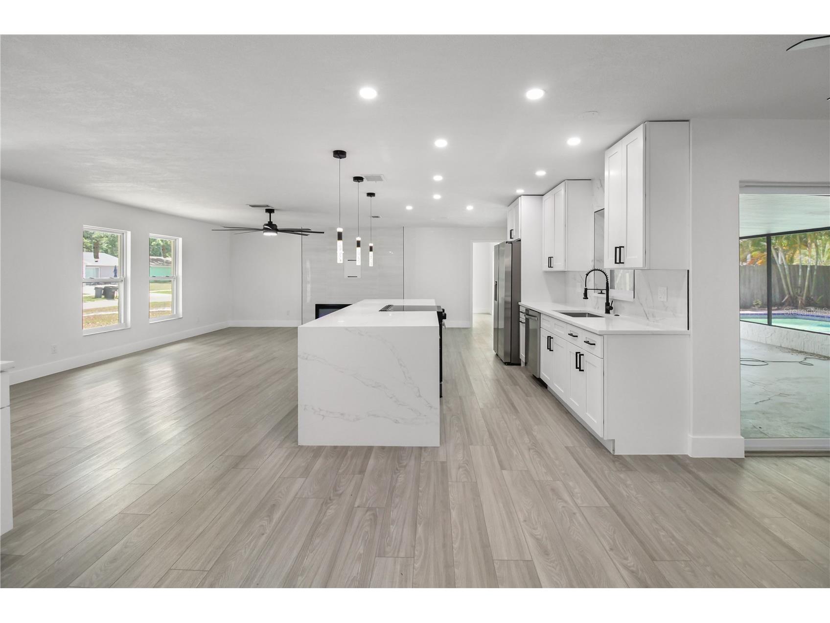 11492 93rd Street Largo FL 33773 TB8493621 image18