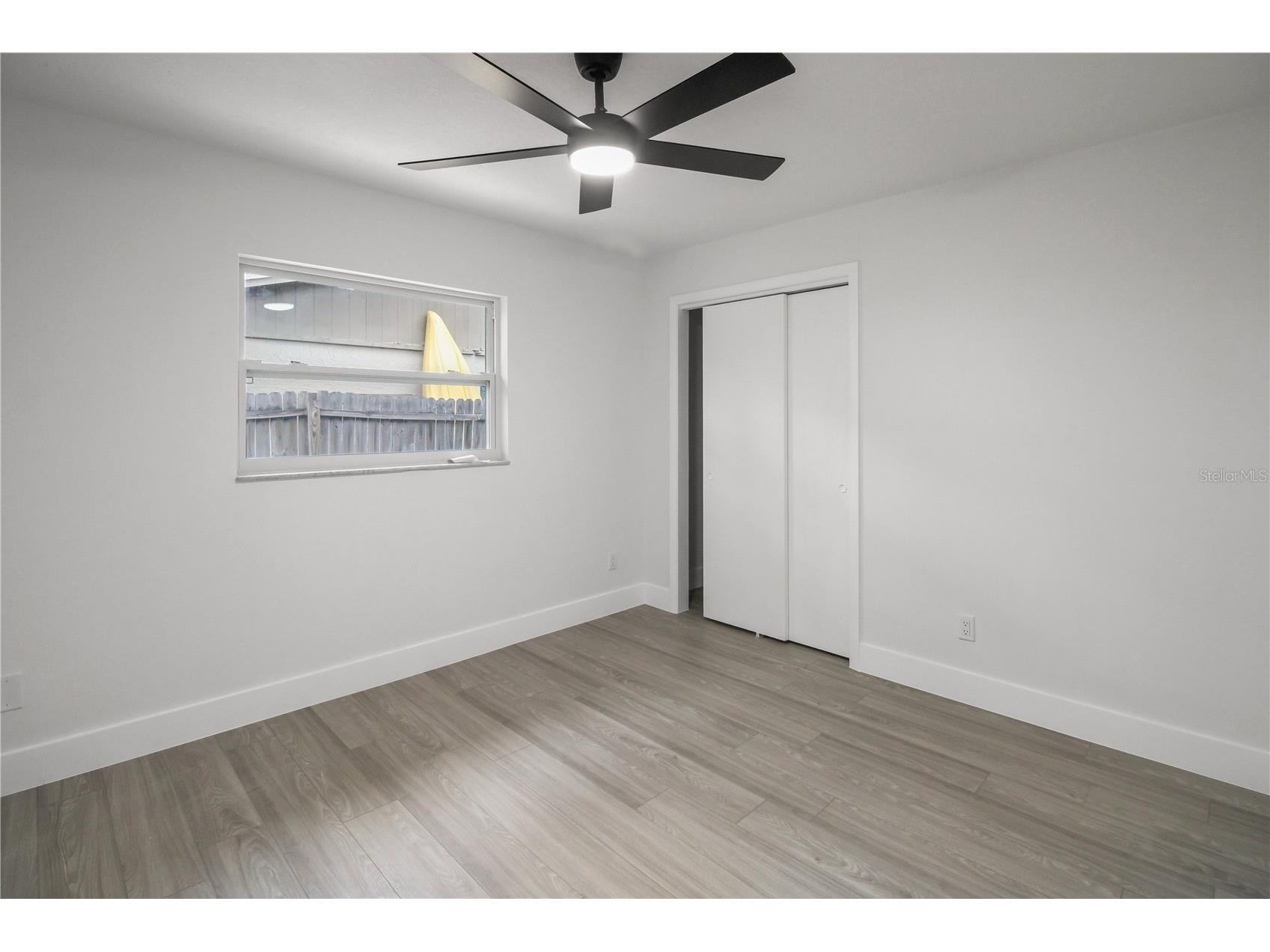 11492 93rd Street Largo FL 33773 TB8493621 image19