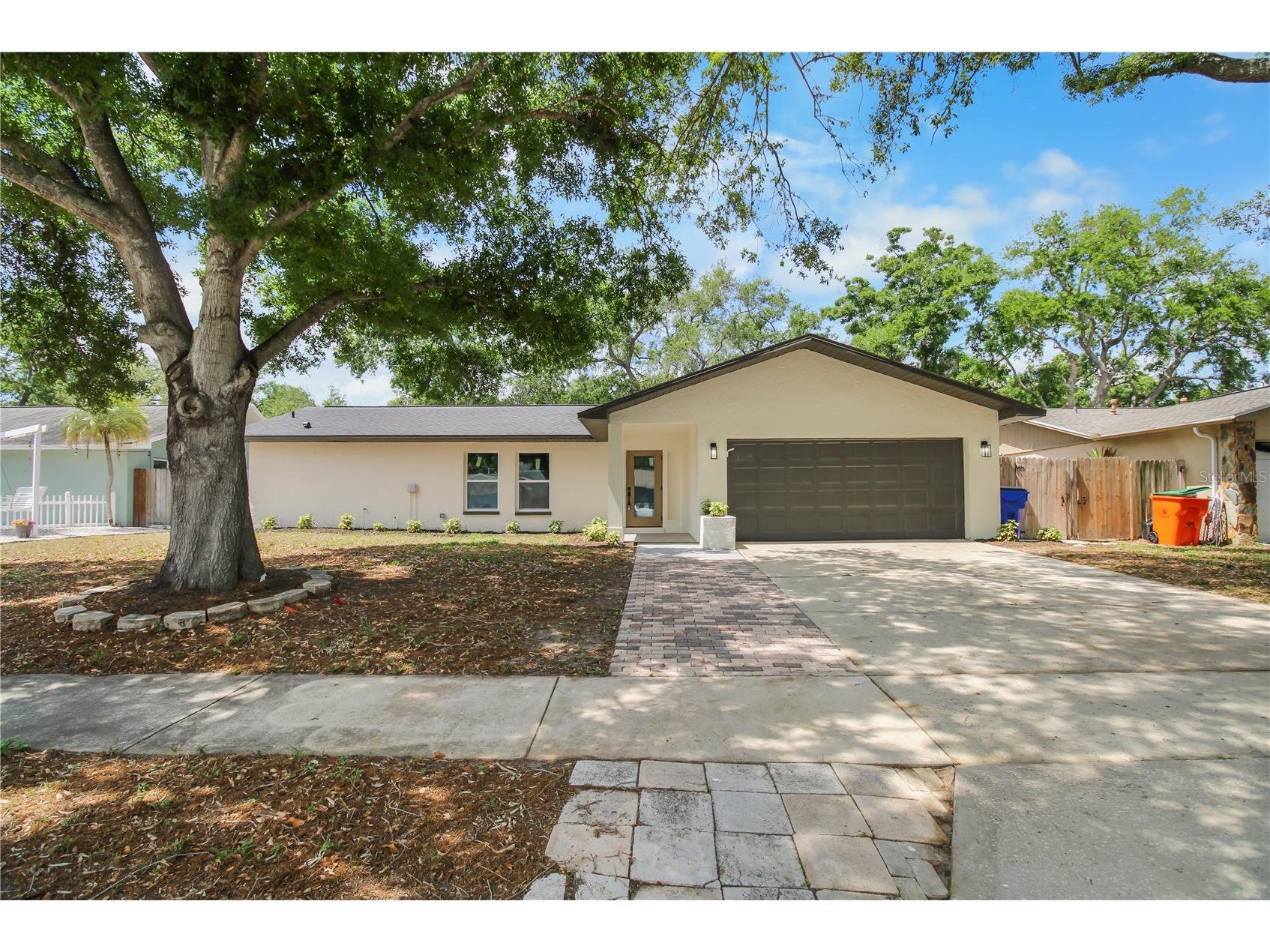 11492 93rd Street Largo FL 33773 TB8493621 image2