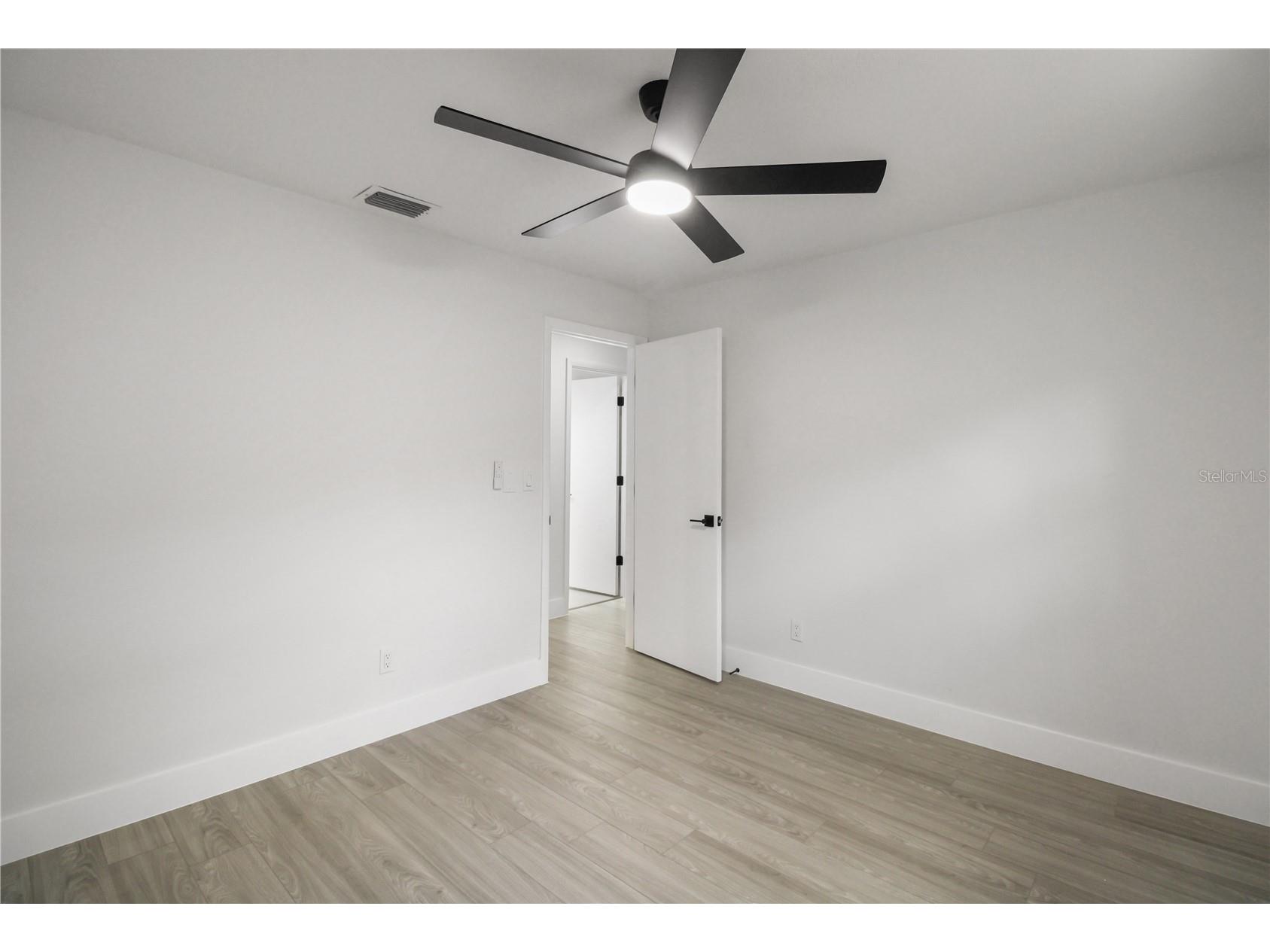 11492 93rd Street Largo FL 33773 TB8493621 image20
