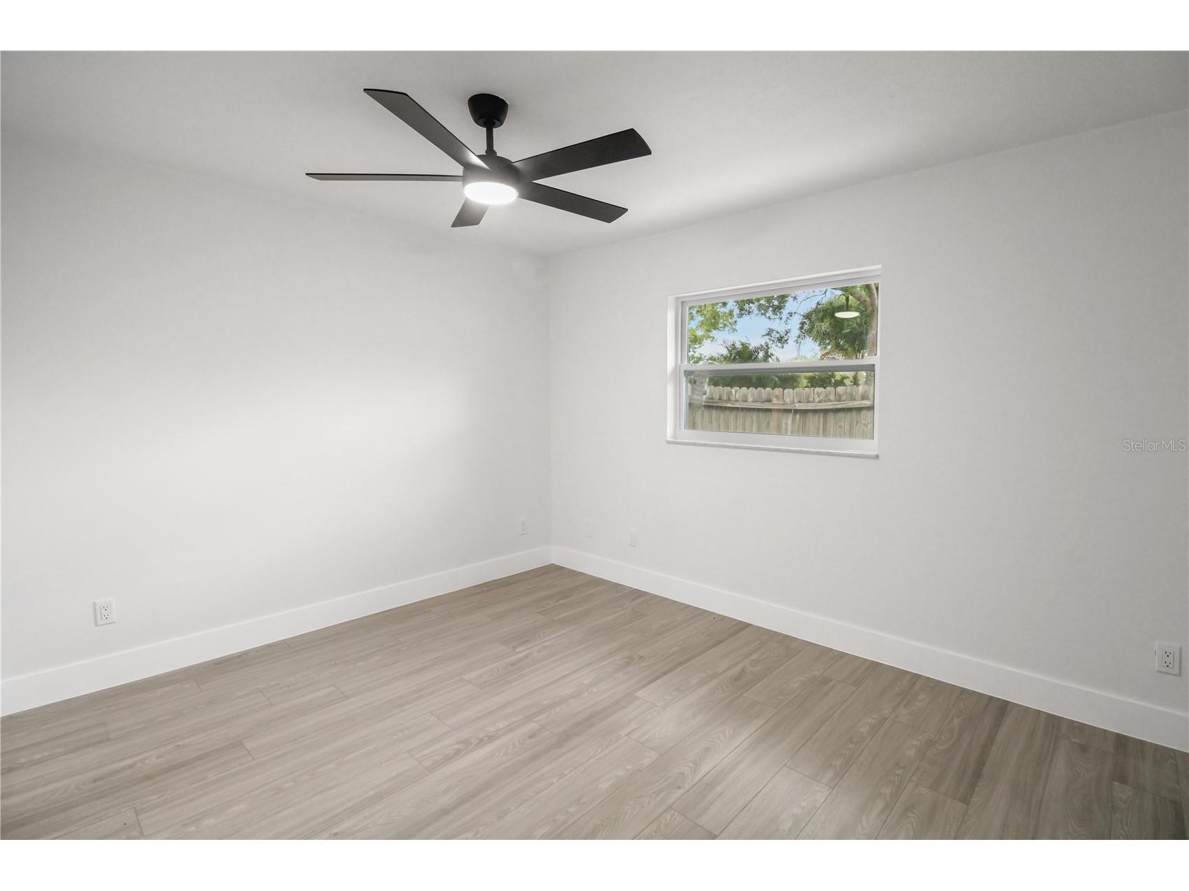 11492 93rd Street Largo FL 33773 TB8493621 image24