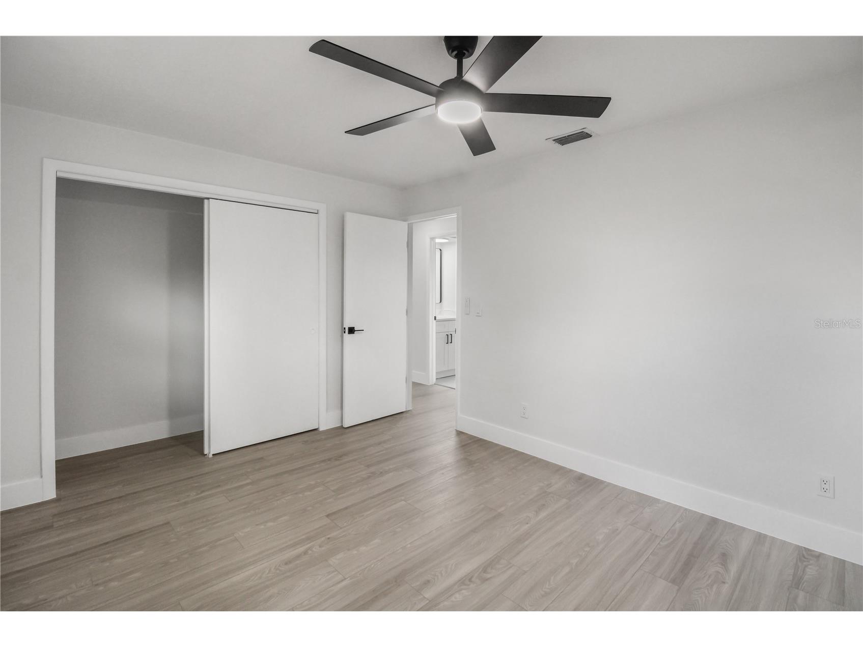 11492 93rd Street Largo FL 33773 TB8493621 image25
