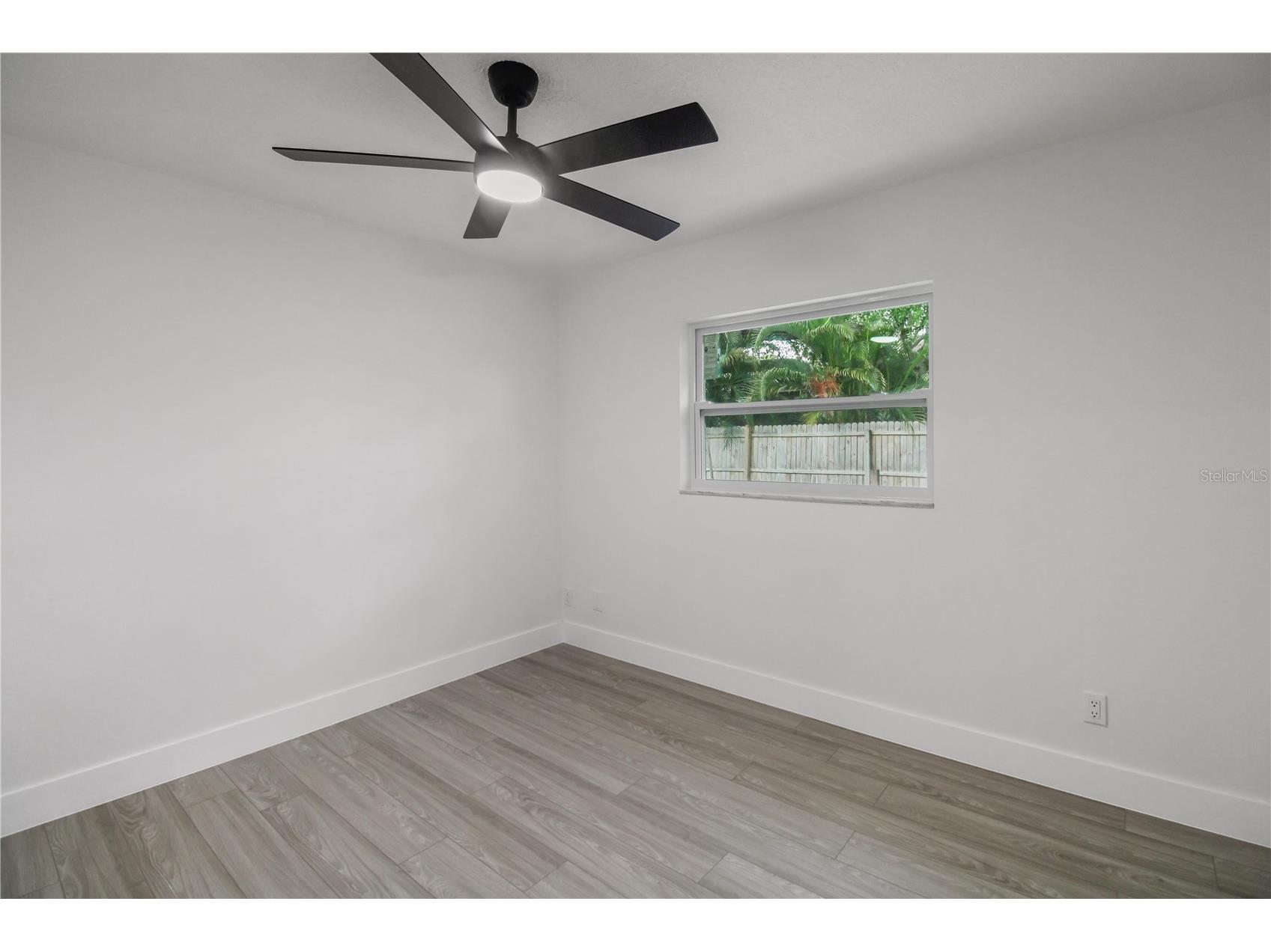 11492 93rd Street Largo FL 33773 TB8493621 image26