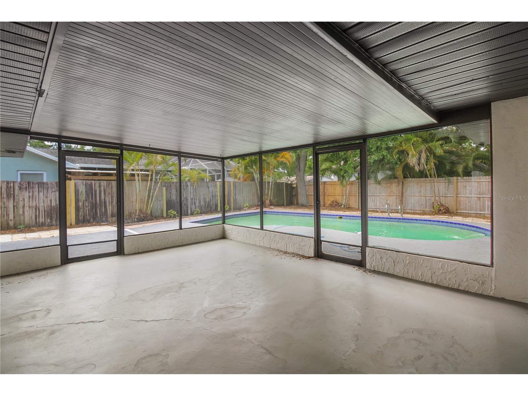 11492 93rd Street Largo FL 33773 TB8493621 image27