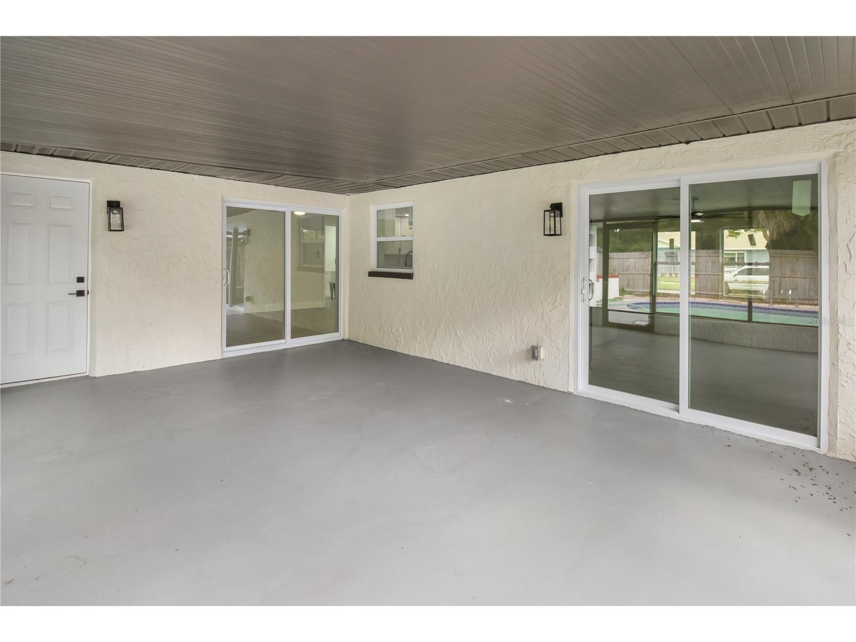 11492 93rd Street Largo FL 33773 TB8493621 image28