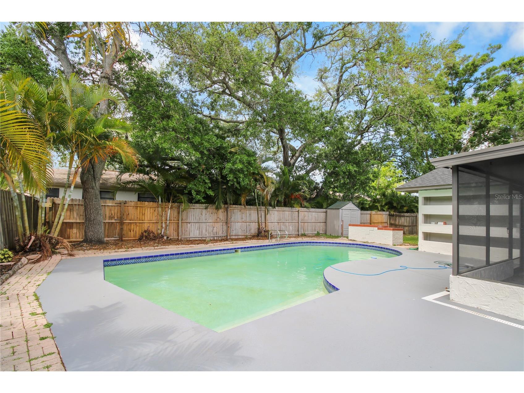 11492 93rd Street Largo FL 33773 TB8493621 image29