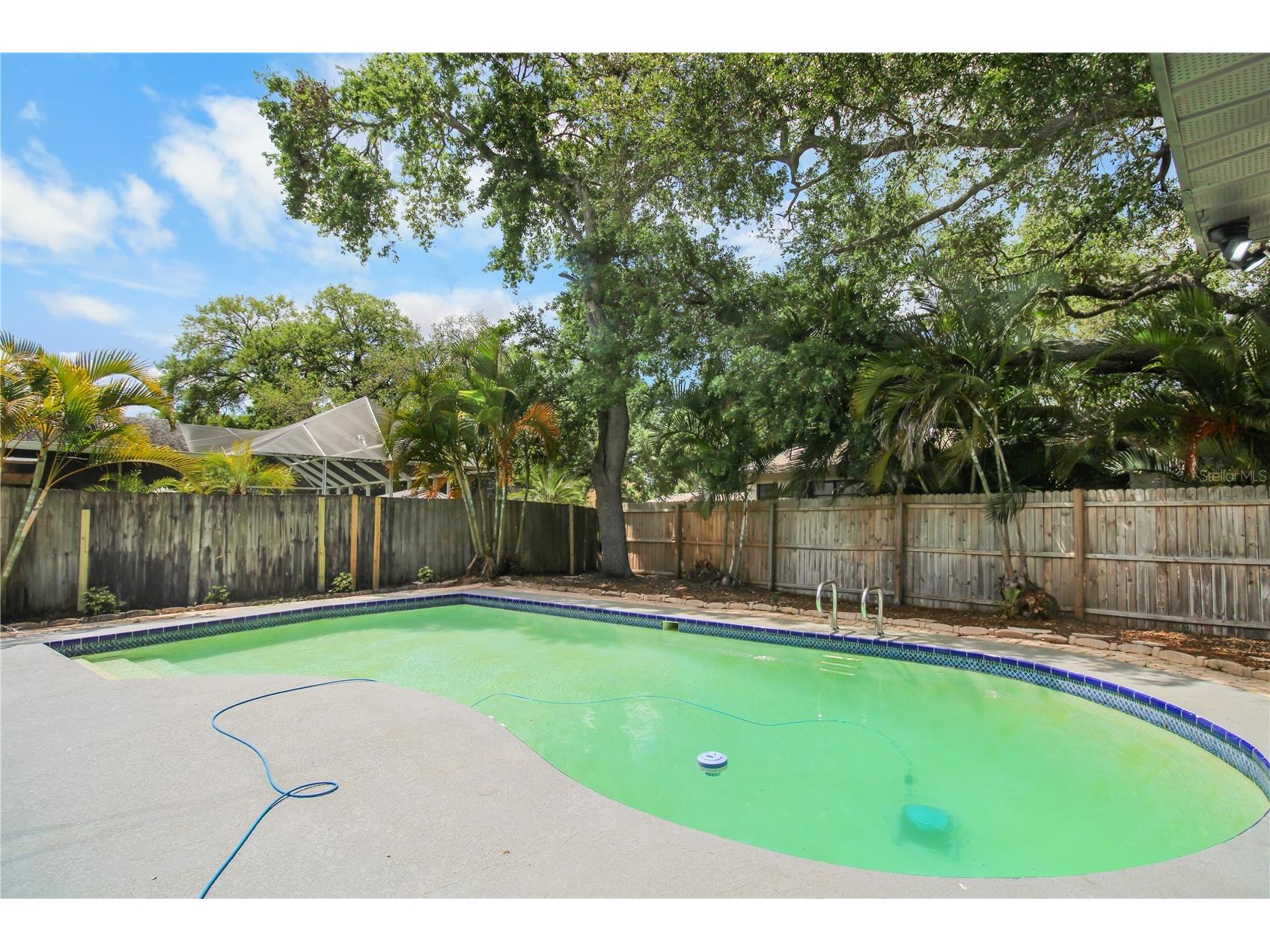11492 93rd Street Largo FL 33773 TB8493621 image3